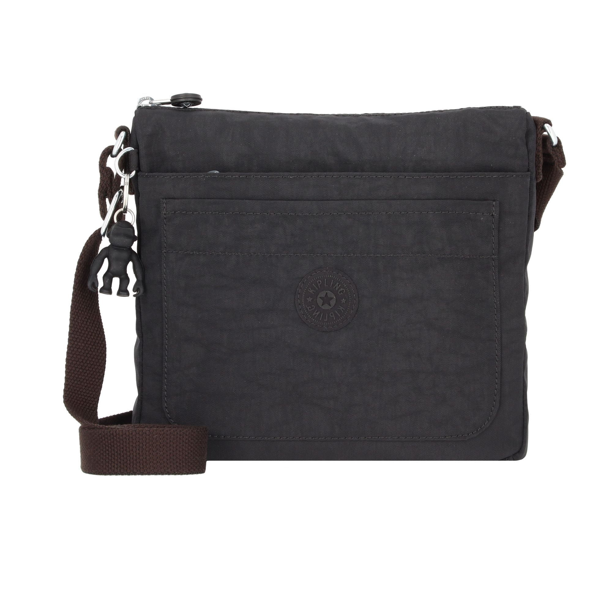 Umhängetasche Basic