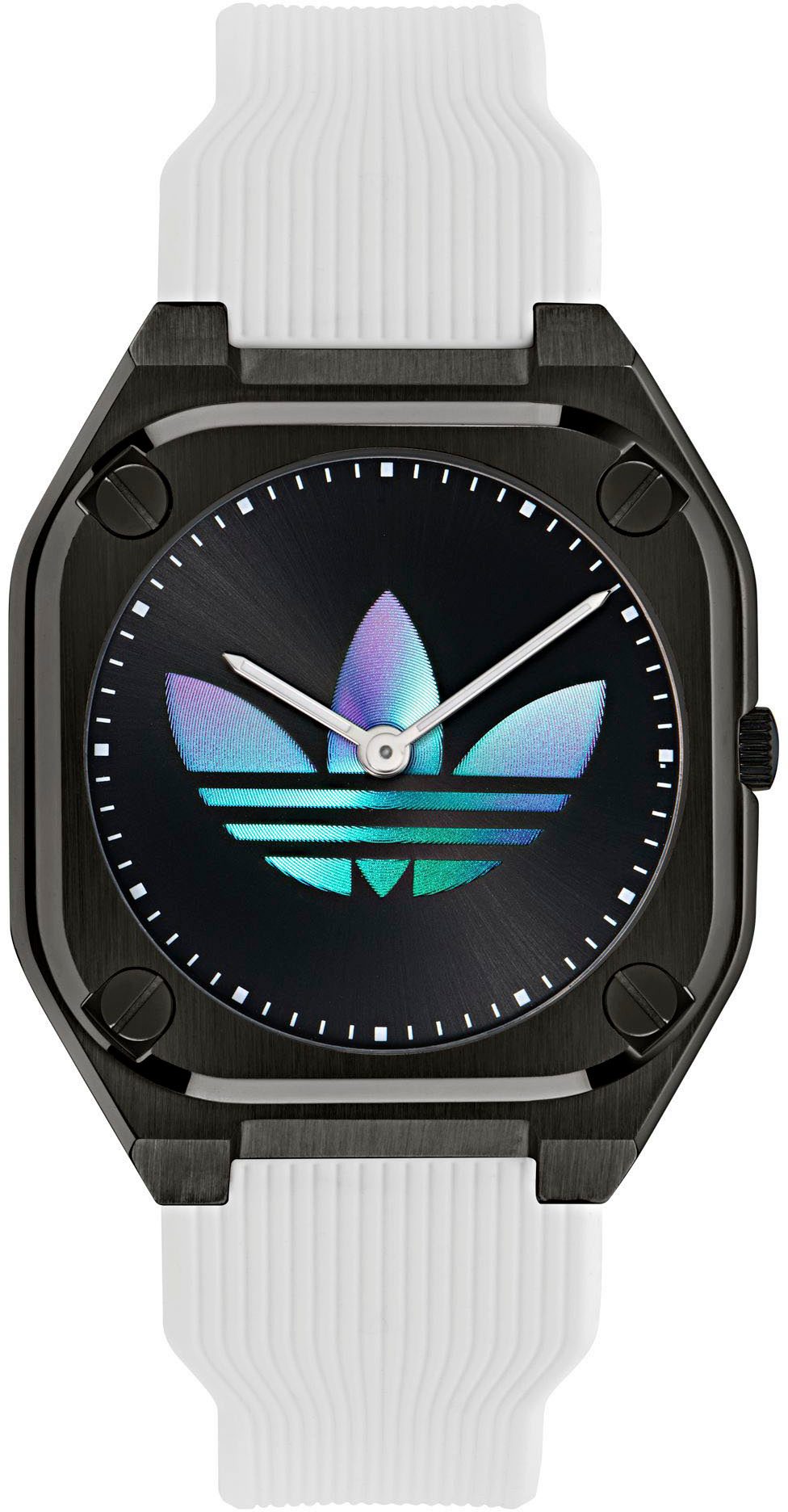 adidas Originals Quarzuhr CITY TECH THIN günstig online kaufen