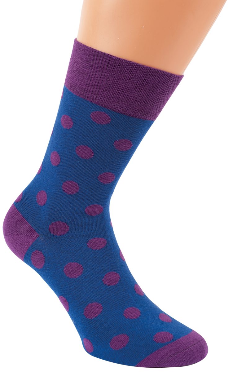 RS Harmony Businesssocken bunte Socken Baumwolle Herren Übergröße 47-54 Bau günstig online kaufen