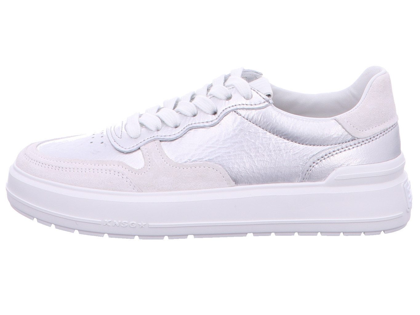 Kennel & Schmenger Snap Schnürschuh