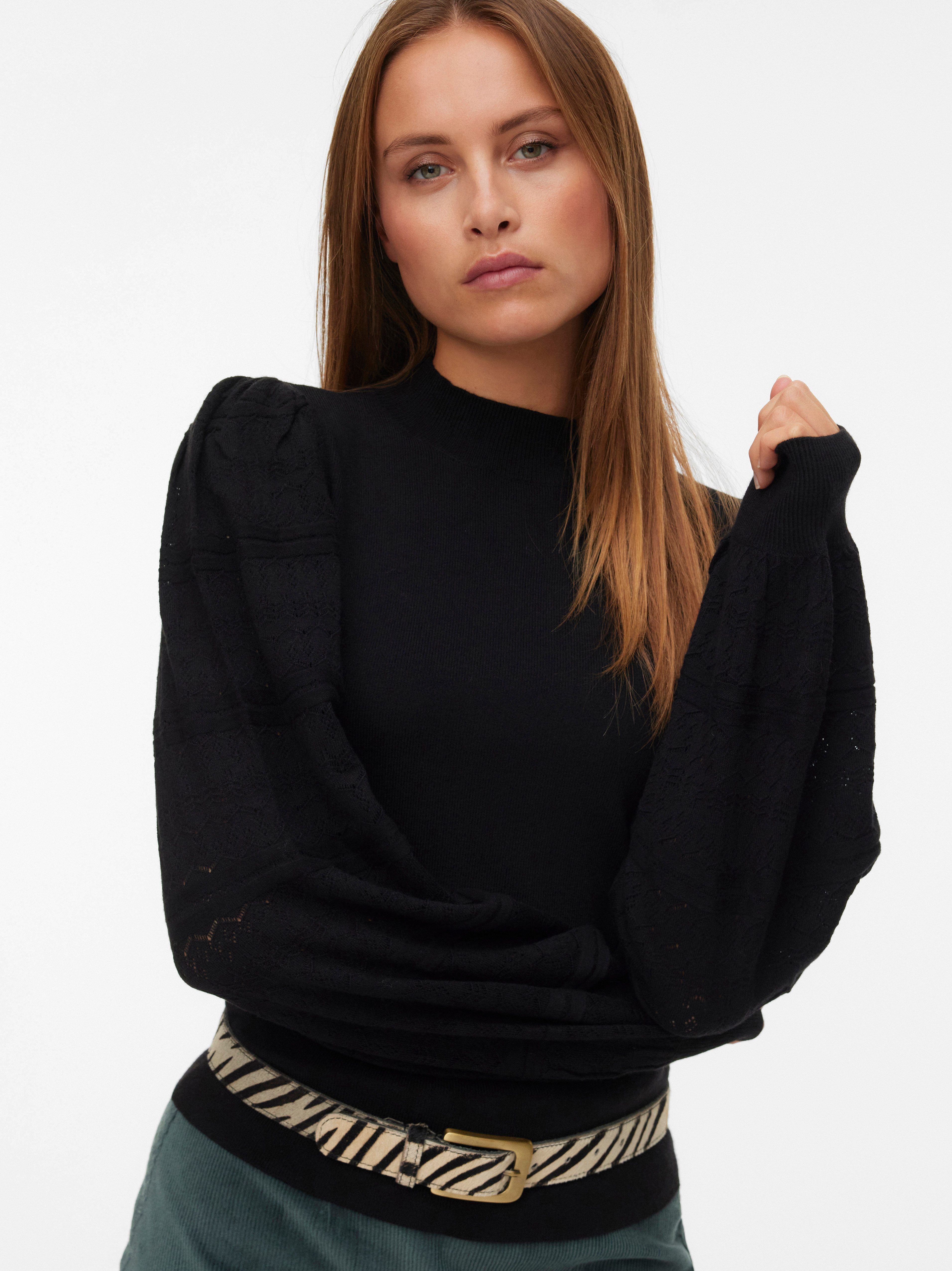 Vero Moda Pullover für Damen online kaufen