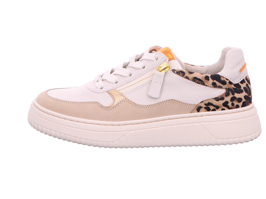 Gabor Comfort Sneaker günstig online kaufen