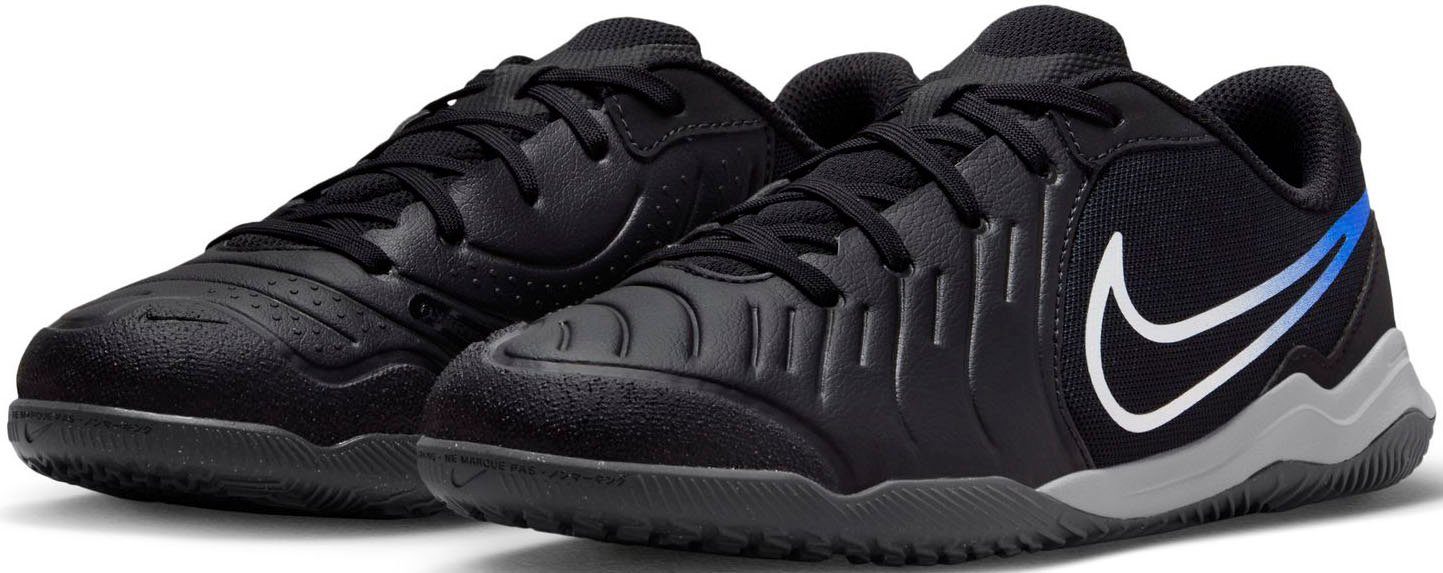 JR LEGEND 10 ACADEMY IC Fußballschuh