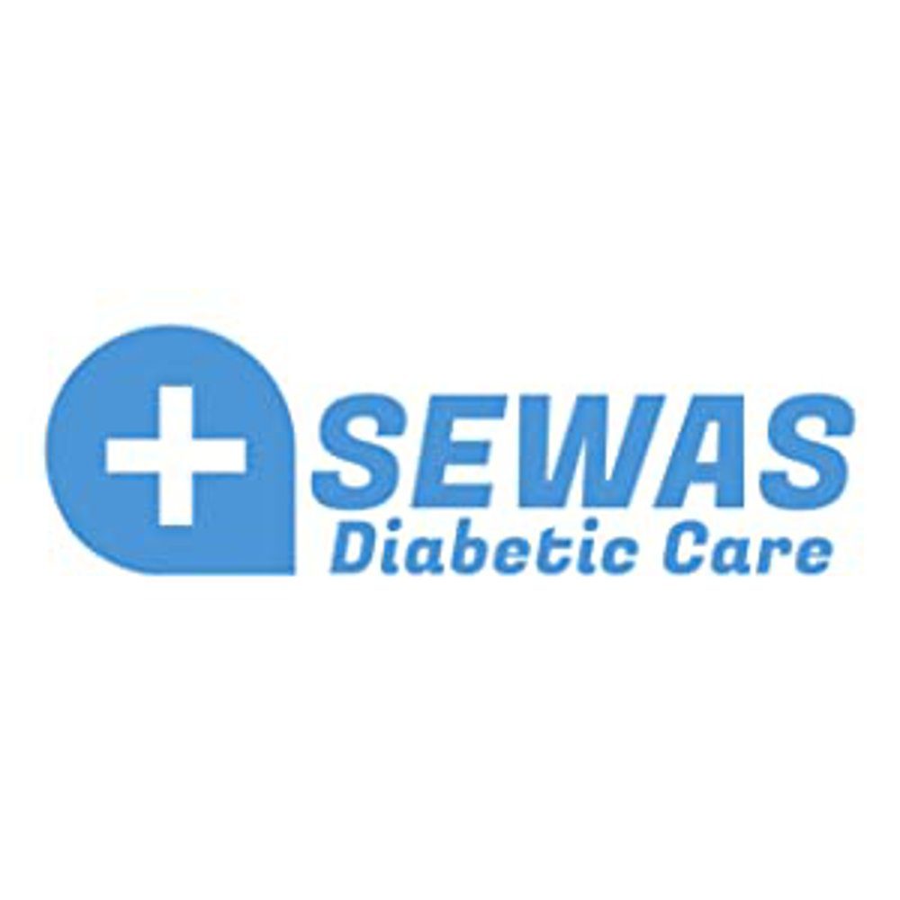SEWAS Diabetic Care