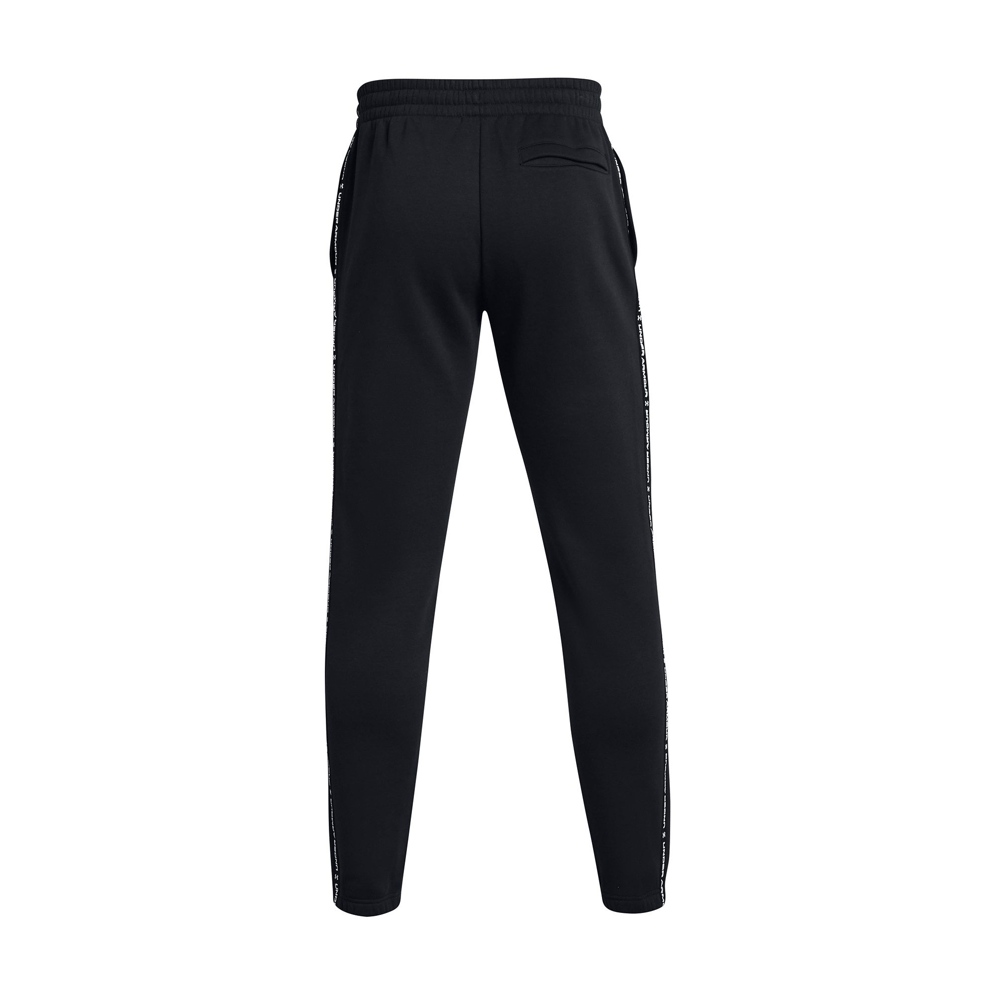 Under Armour® Trainingshose Under Armour Herren Traingshose Icon Fleece Tap günstig online kaufen