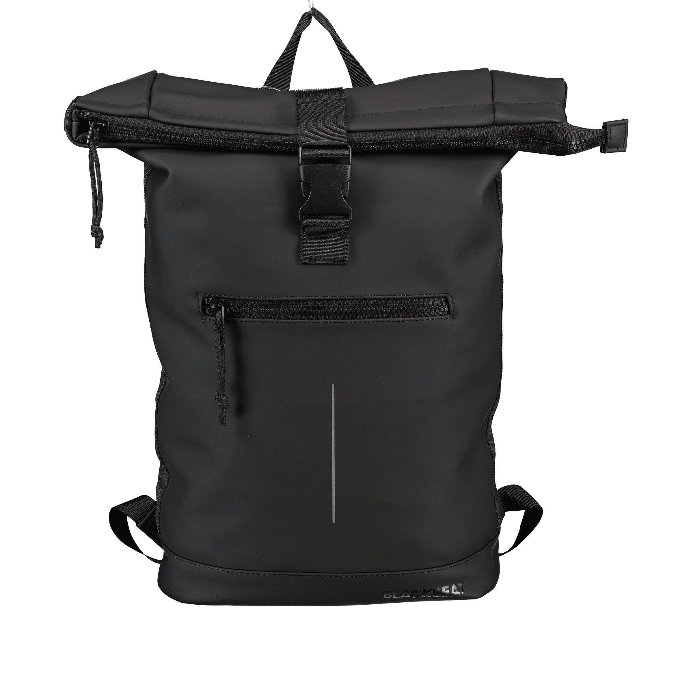 Blackbeat Rucksack Wodz günstig online kaufen