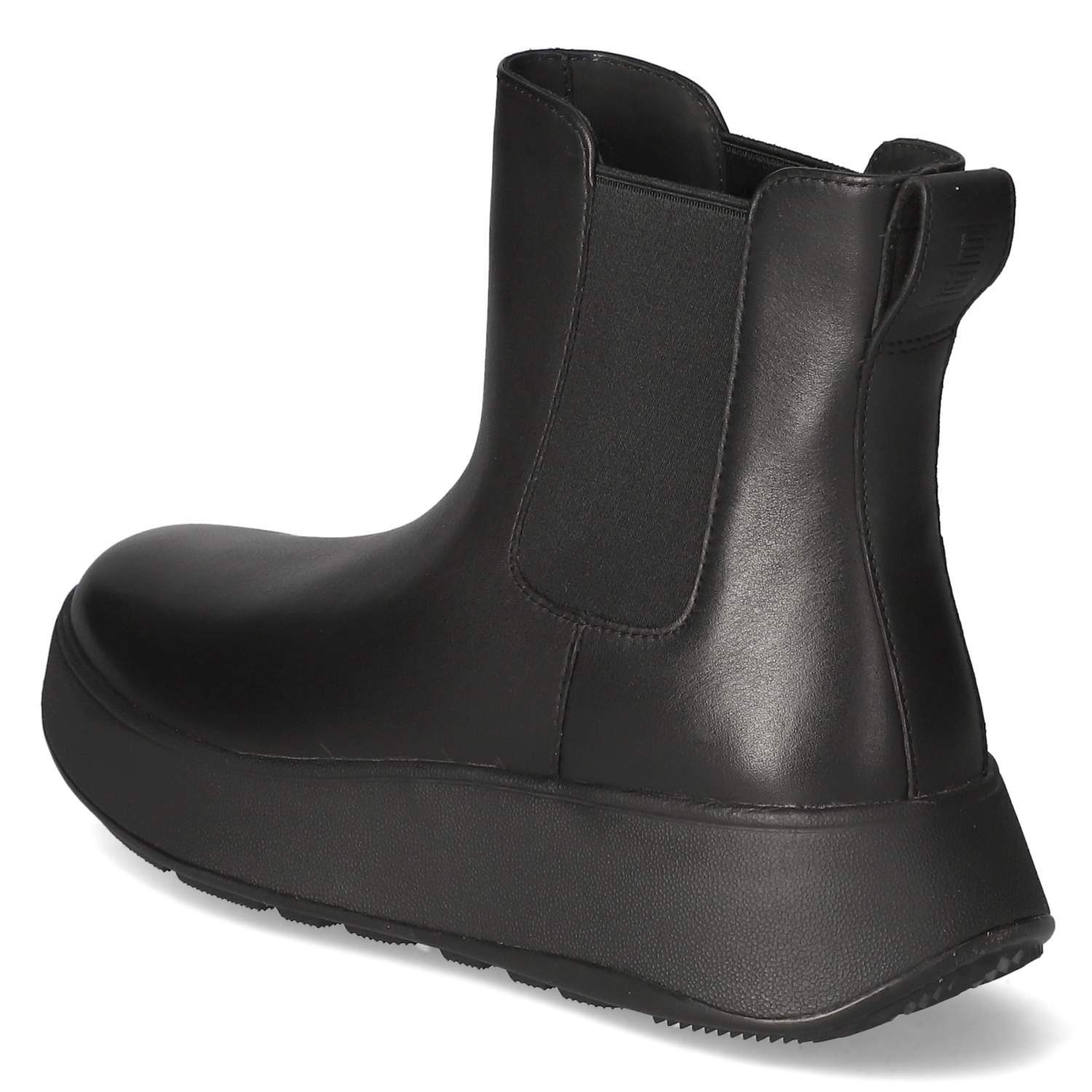 Fitflop Chelsea Boots F-MODE Stiefelette
