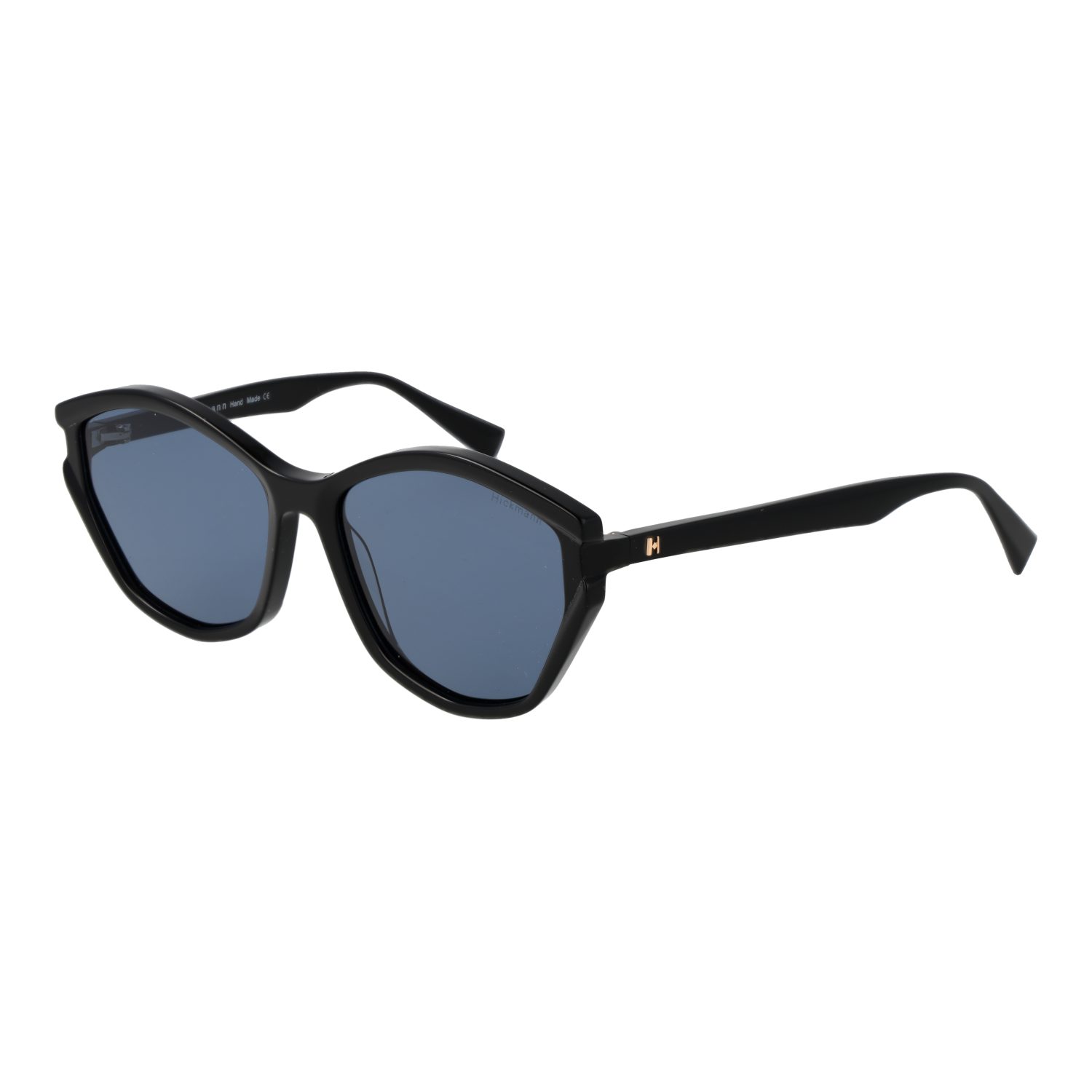 Sonnenbrille HI9185 56A01