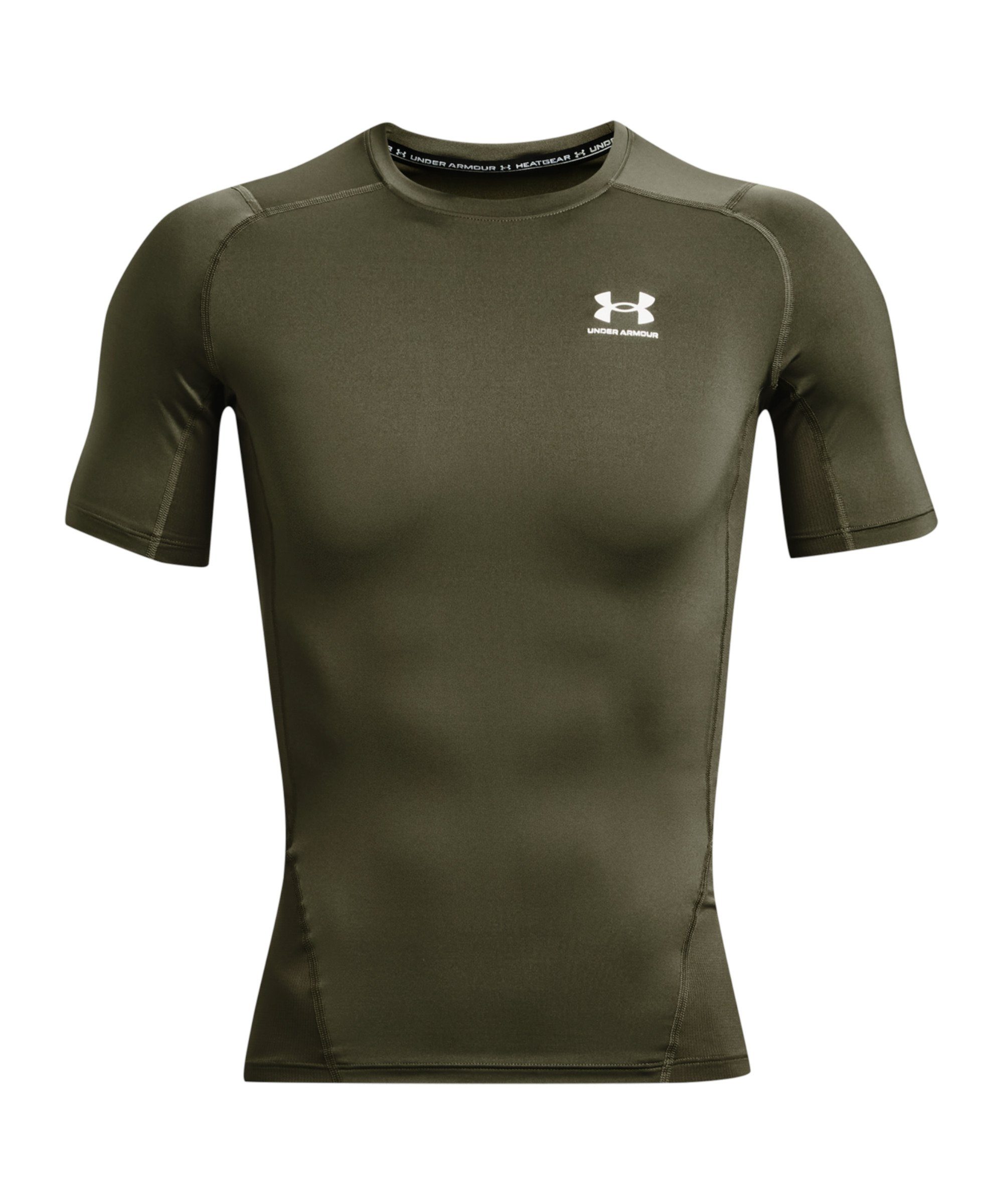 Under Armour® T-Shirt Under Armour HG günstig online kaufen
