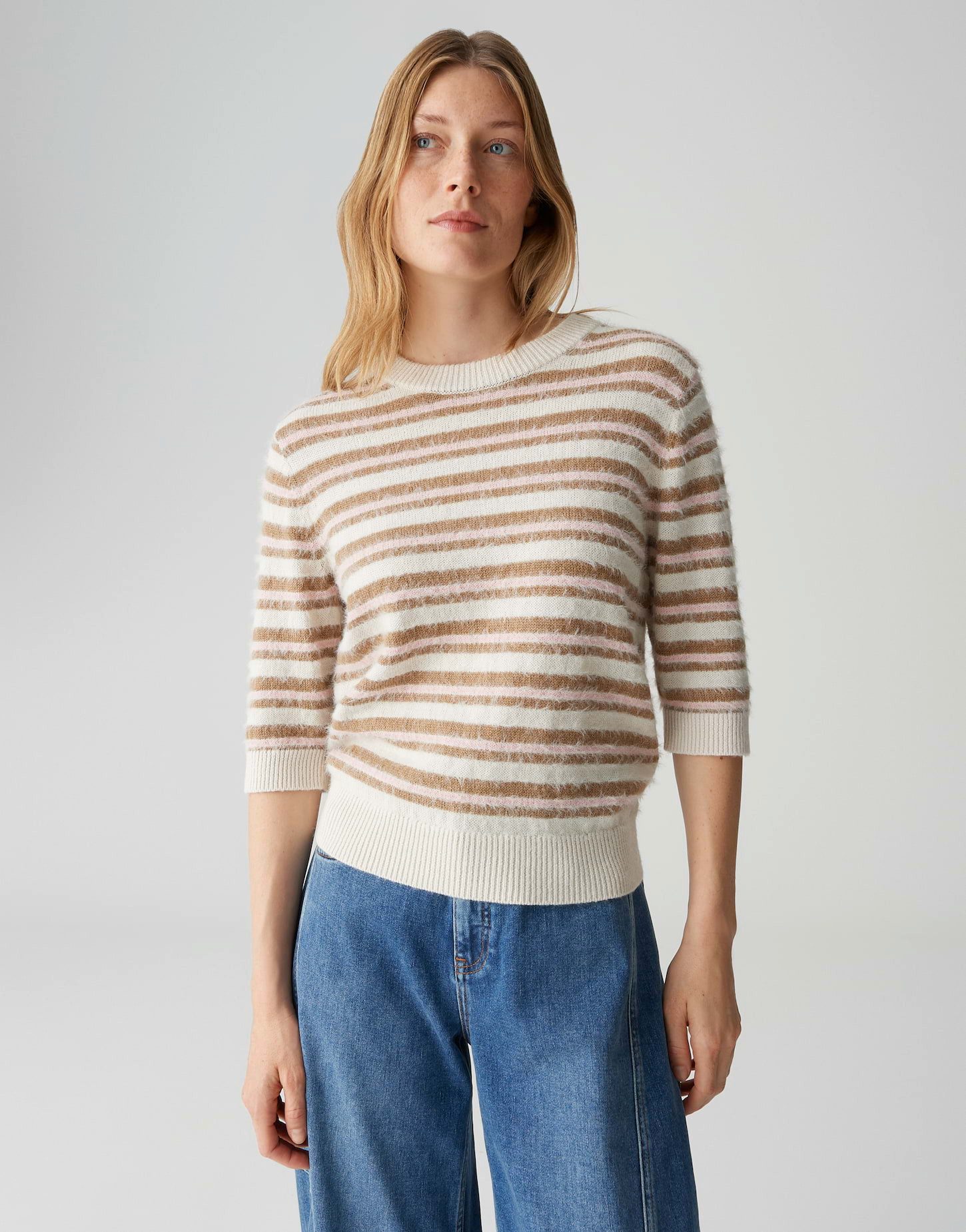 OPUS Stillpullover günstig online kaufen