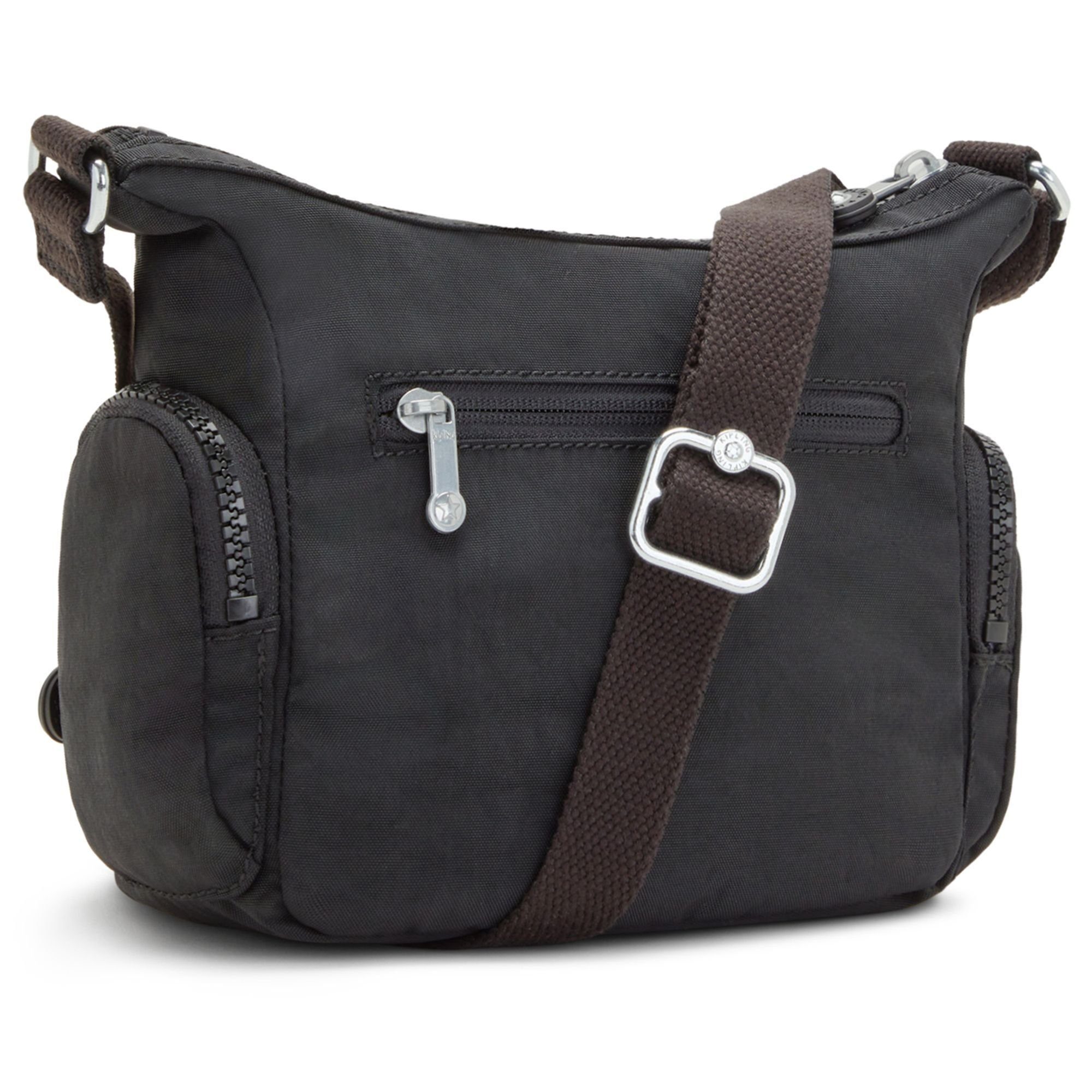 KIPLING Umhängetasche Basic, Polyamid