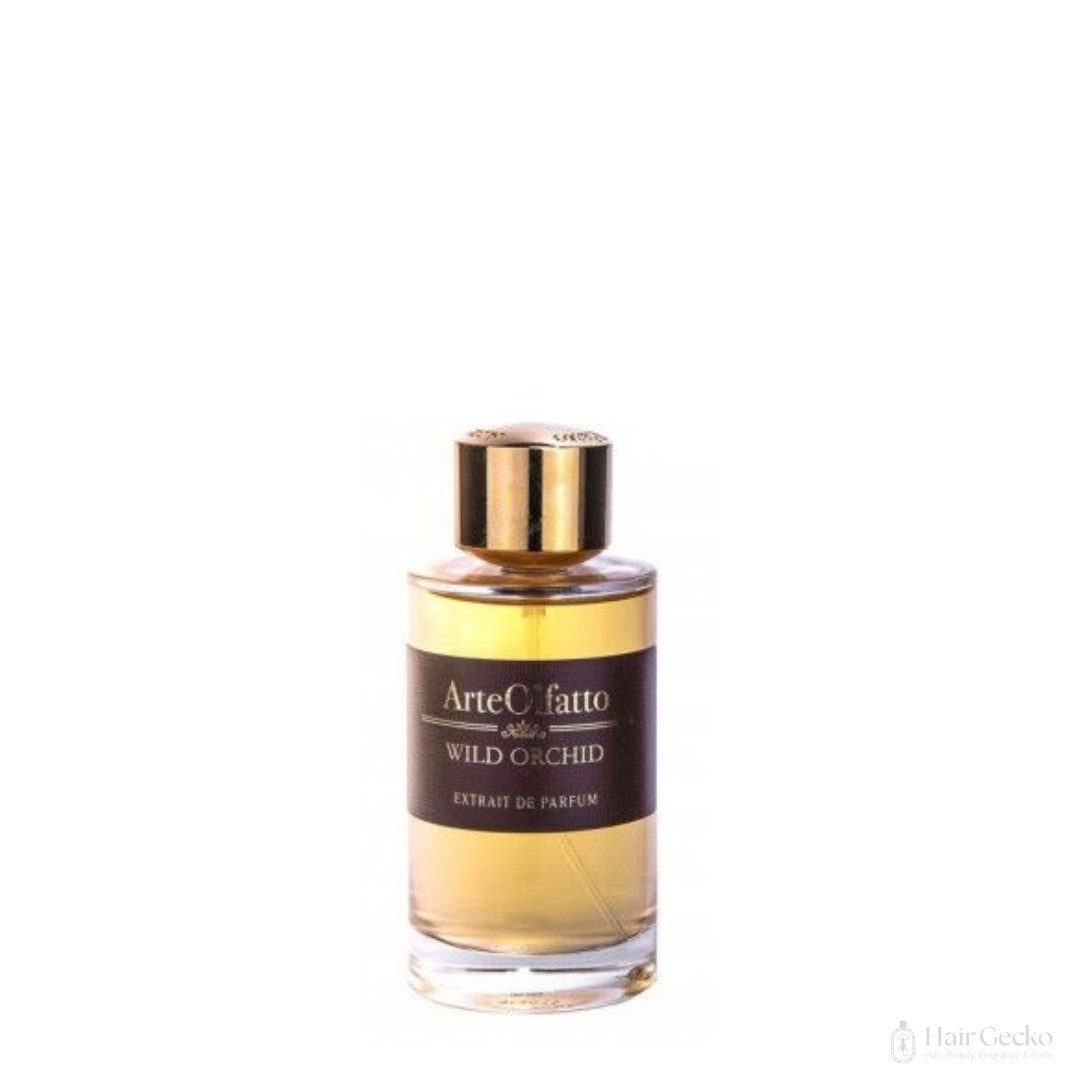ArteOlfatto Extrait Parfum Wild Orchid Extrait De Parfum Vapo 100 ml
