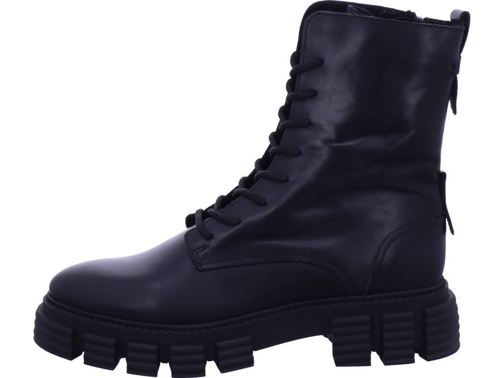PS Poelman Stiefel