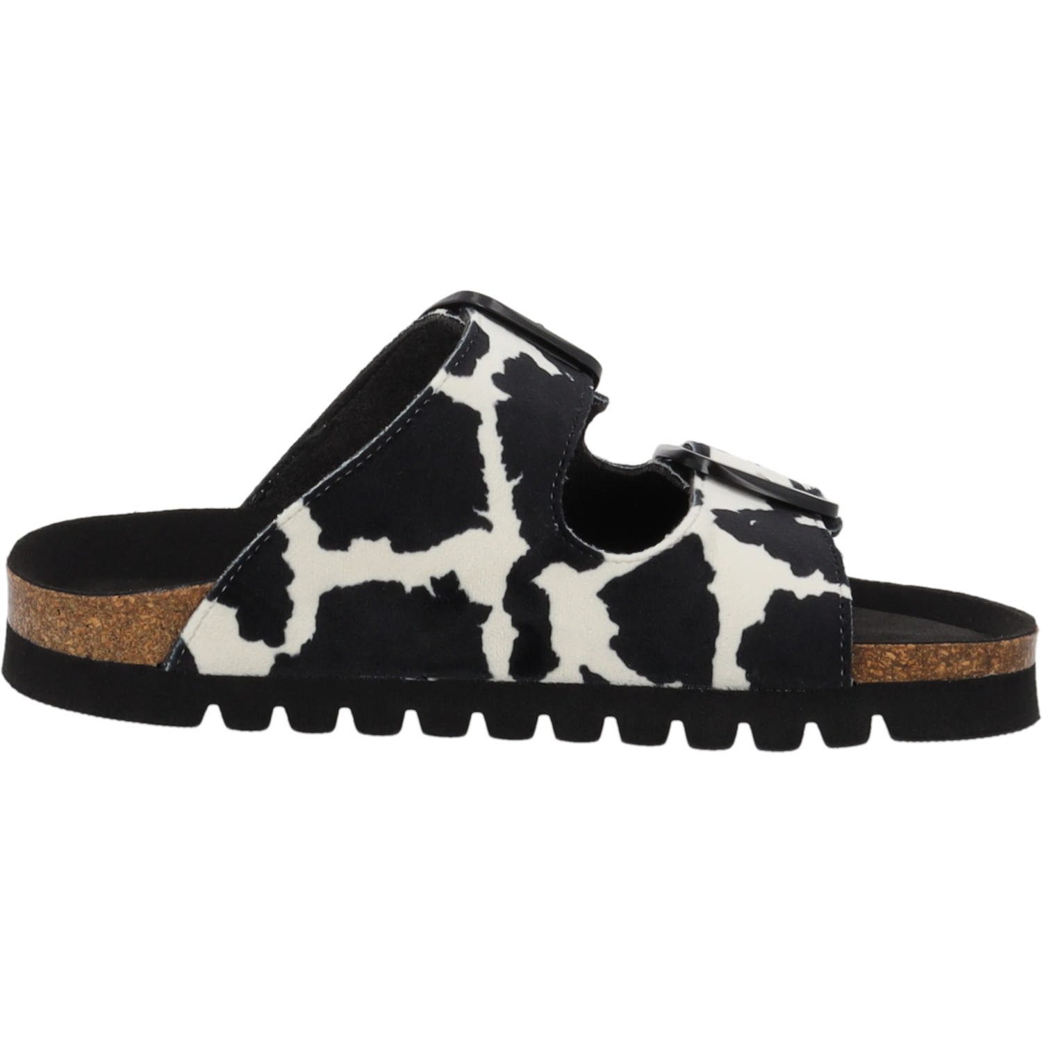 Palado Korfu MP Western Pantolette
