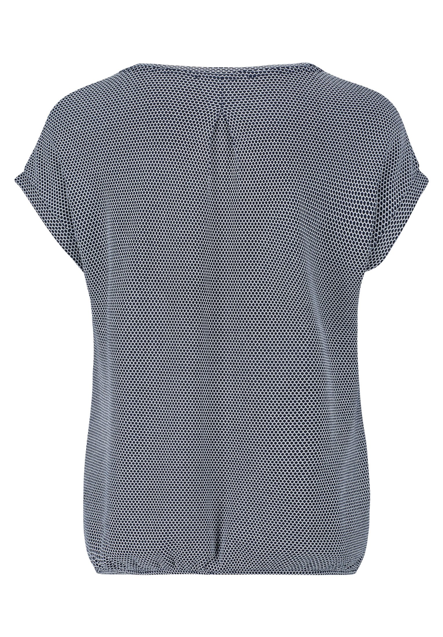 Betty Barclay T-Shirt Casual-Shirt günstig online kaufen