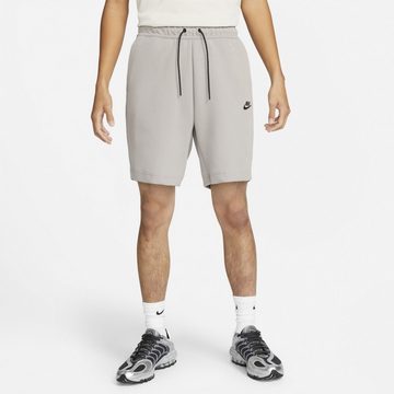 Nike Shorts Nike Sportswear Tech Fleece Shorts