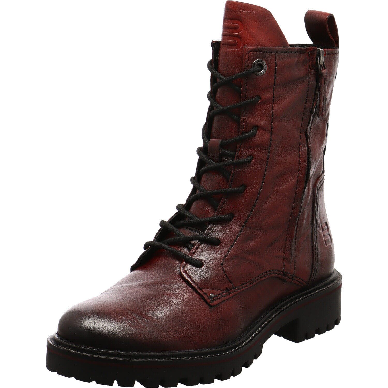 BAGATT Ranja Evo Schnürboots günstig online kaufen