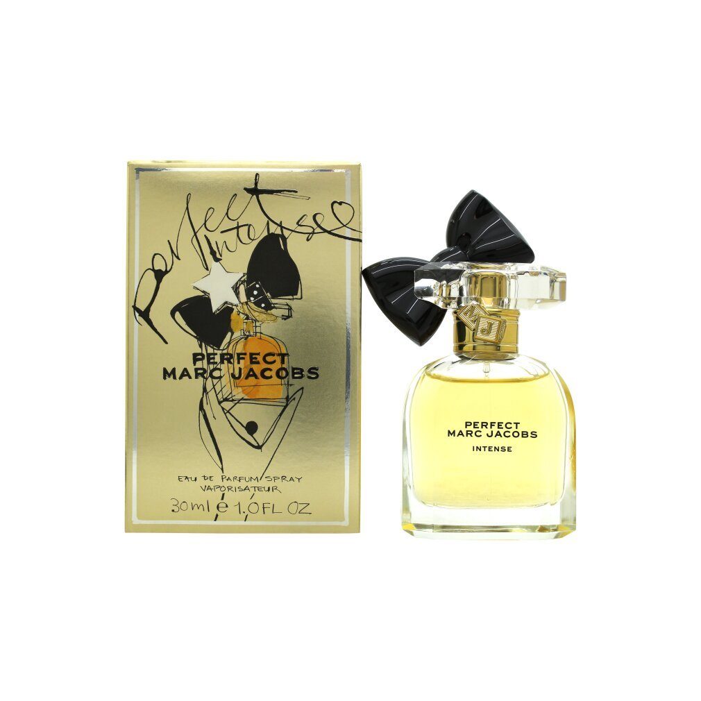 Eau de Parfum Perfect Intense Eau de Parfum 30ml Spray