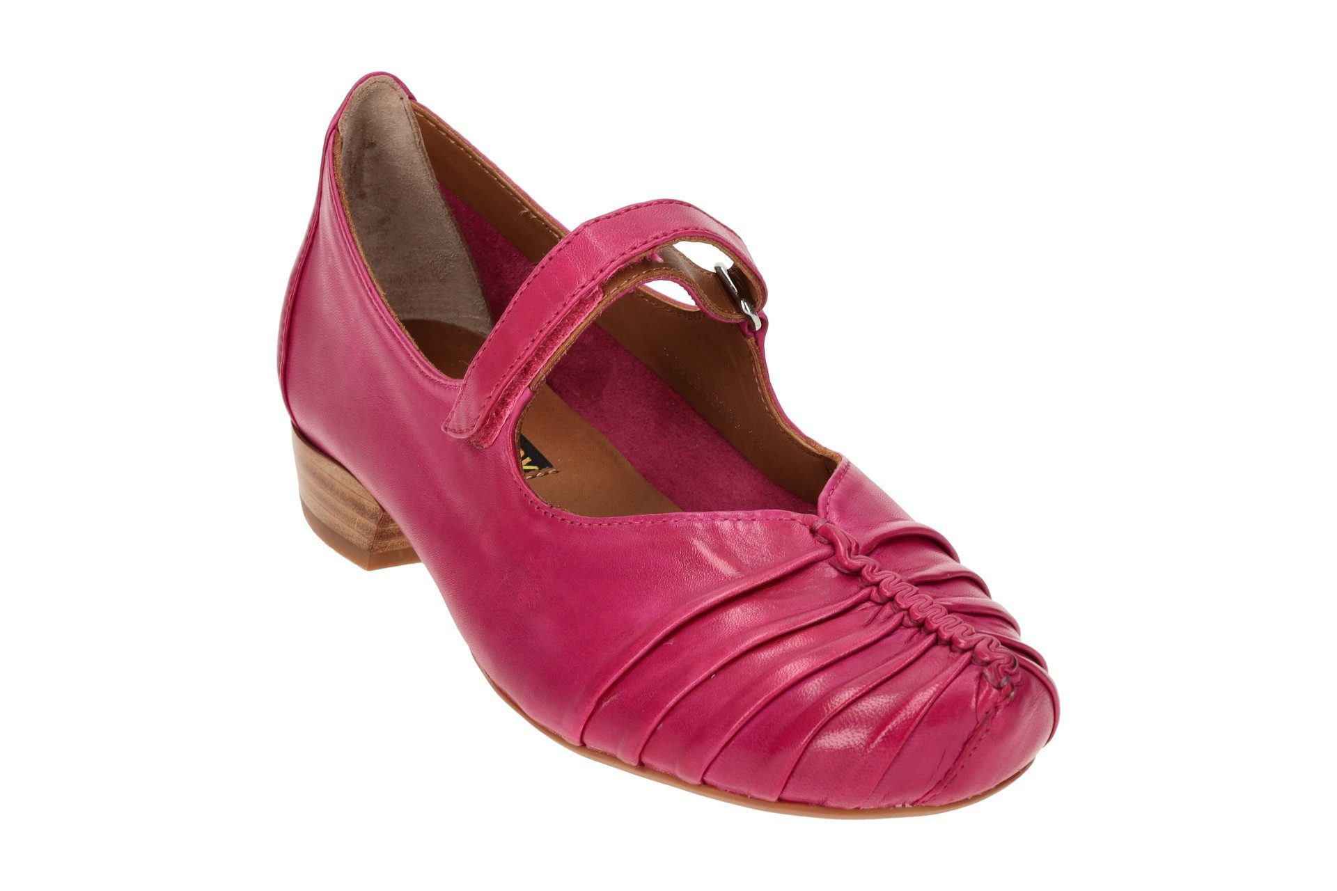 Everybody 30508H2296 GL420 Pumps