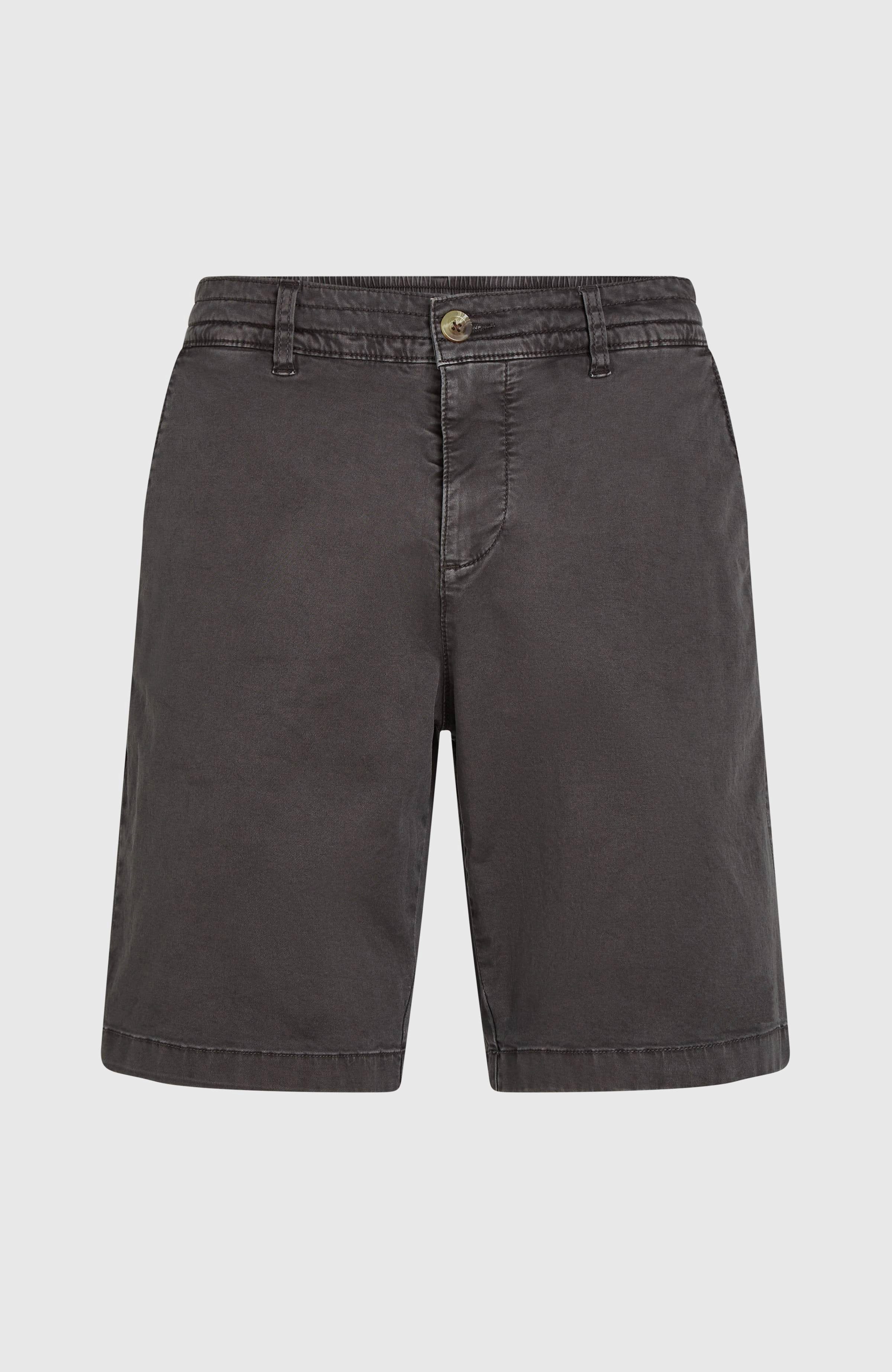 Chinoshorts ESSENTIALS CHINO SHORTS