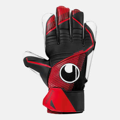 uhlsport Torwarthandschuhe uhlsport Torwarthandschuhe POWERLINE STARTER SOFT