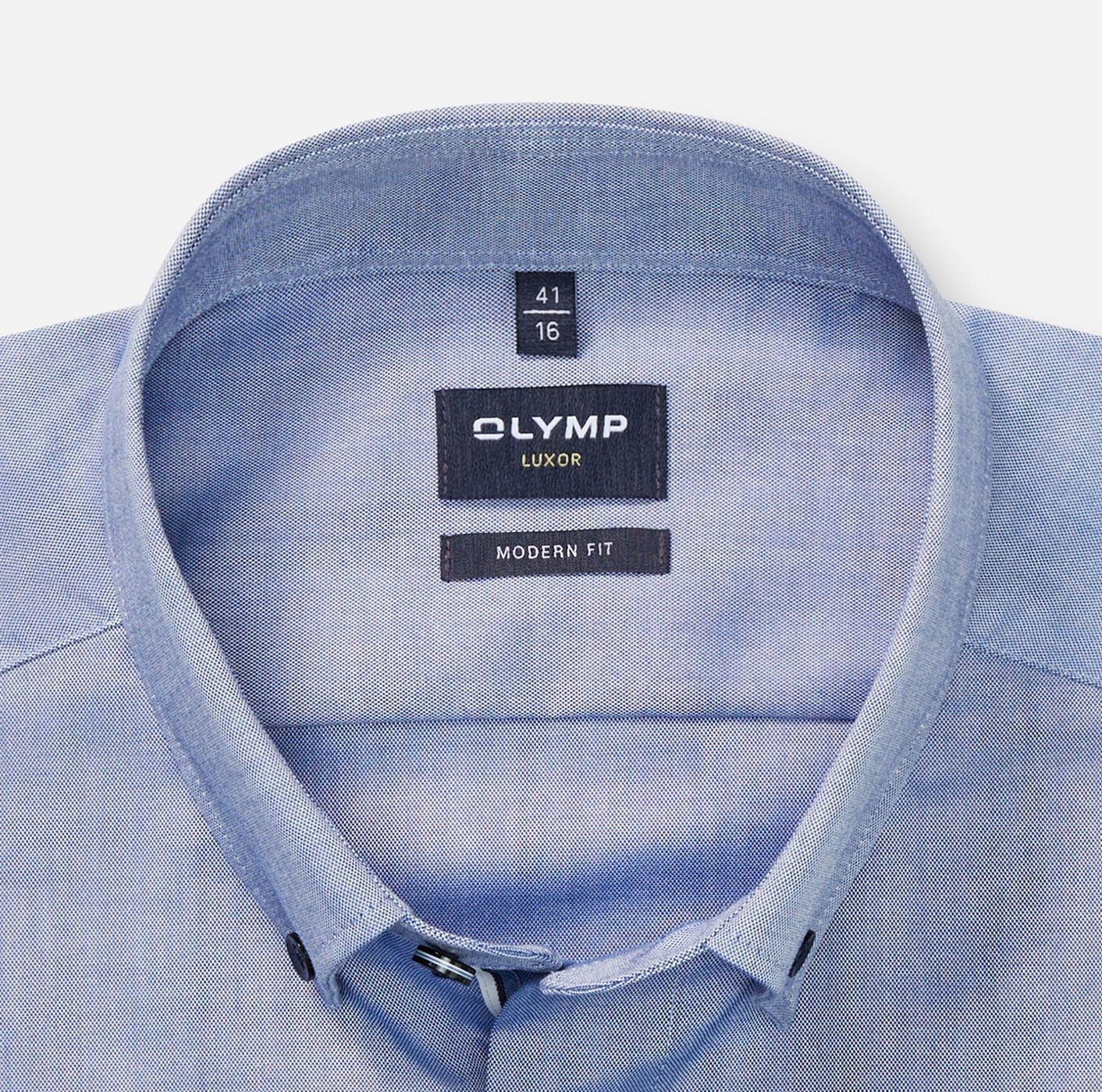 OLYMP Businesshemd günstig online kaufen