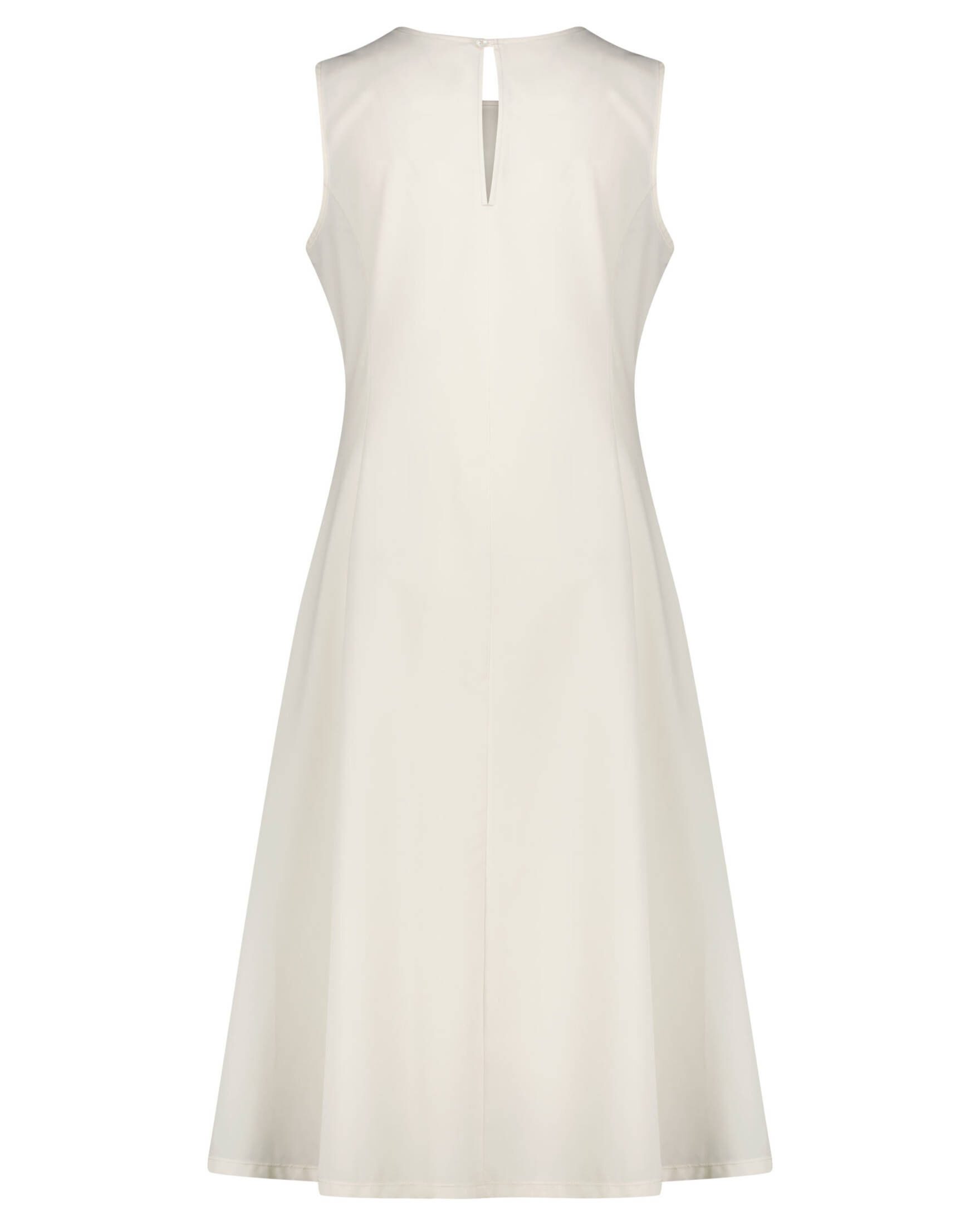 Meru Shirtkleid Damen Funktionskleid LORCA (1-tlg) günstig online kaufen