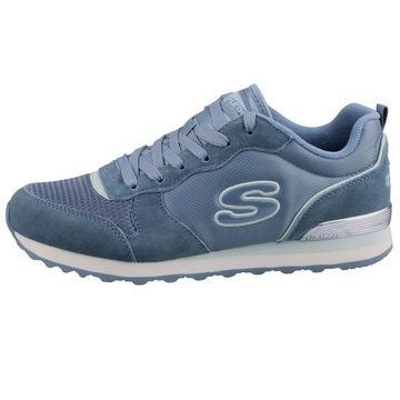 Skechers 155287-SLT Sneaker