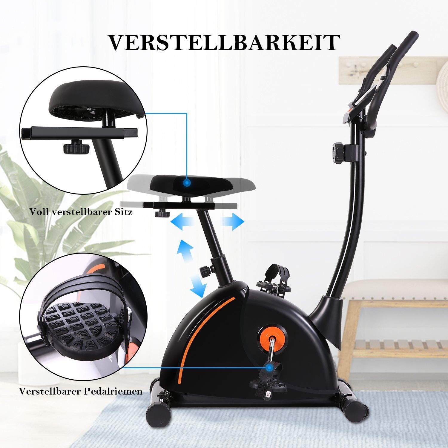 rennrad pedale look Look Keo Blade Ceramic Rennrad Klick-Pedale 1 Paar black – Biketech24 main image 0