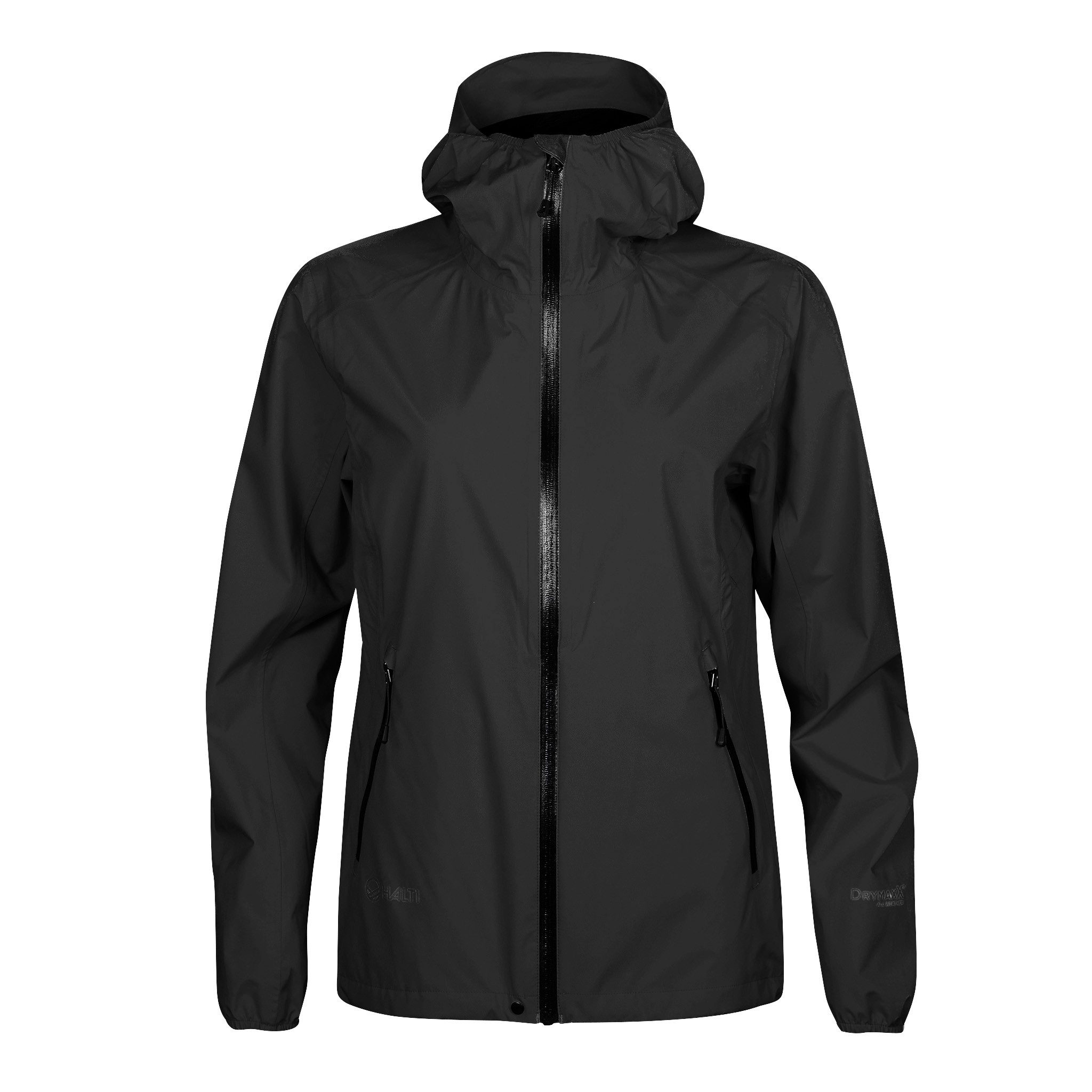 HALTI Funktionsjacke Lastu W II DX günstig online kaufen