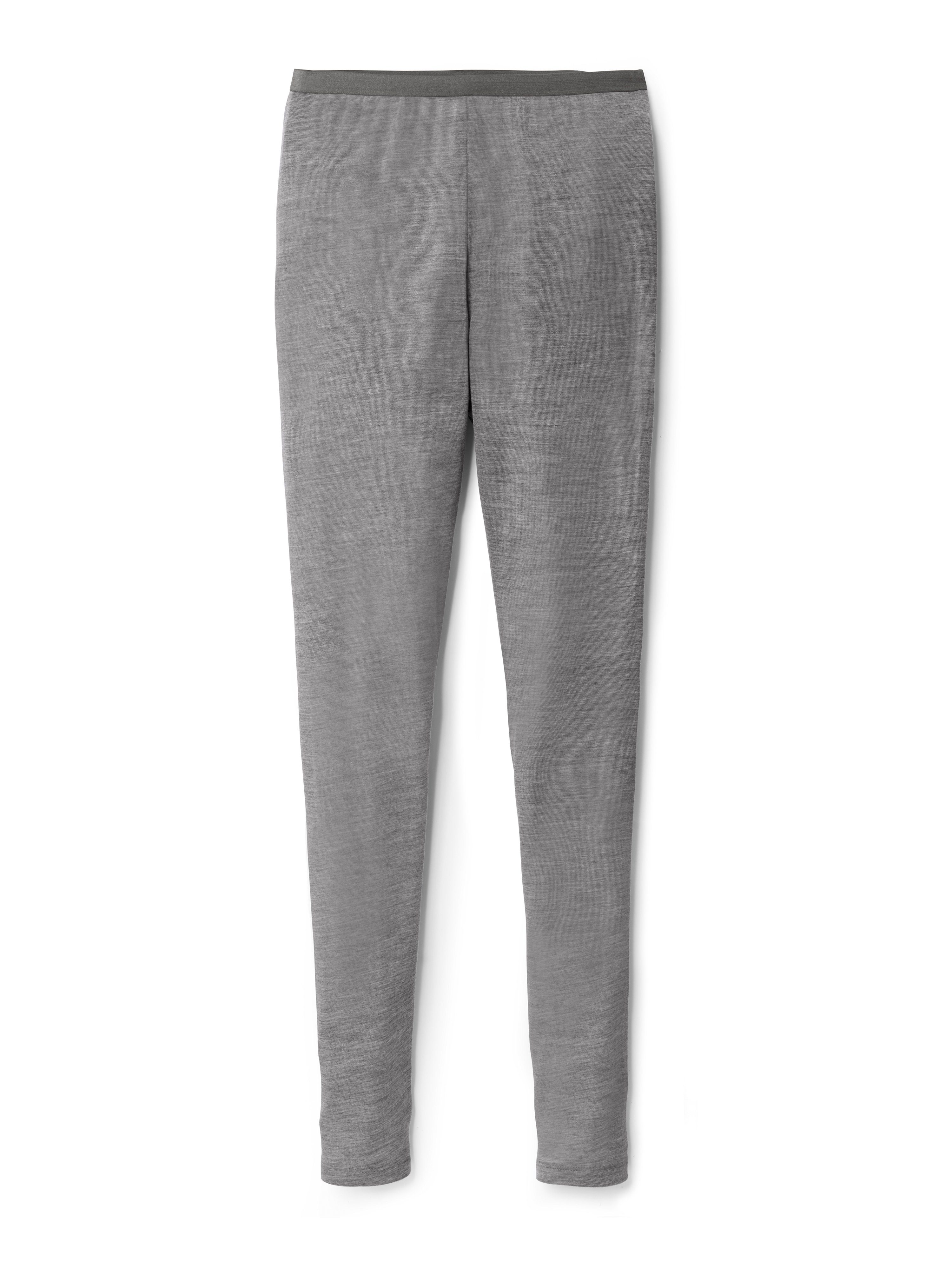 CALIDA Leggings True Confidence mit Mix günstig online kaufen