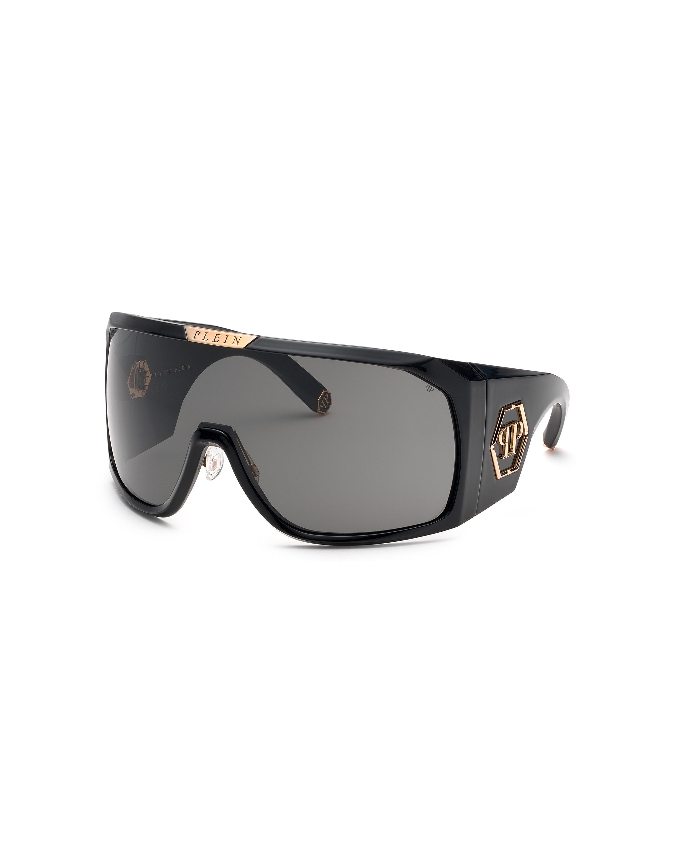 PHILIPP PLEIN Sonnenbrille Starlight