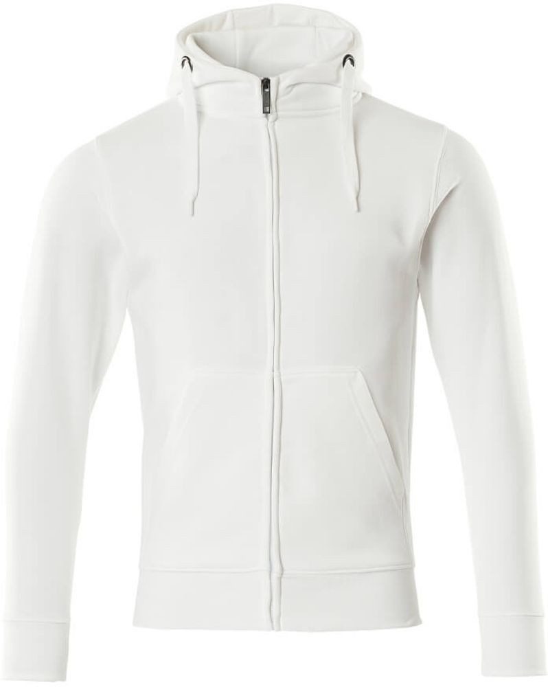 Mascot Hoodie Gimont