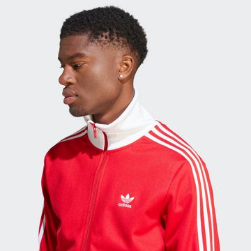 adidas Originals Trainingsjacke ADICOLOR CLASSICS BECKENBAUER ORIGINALS