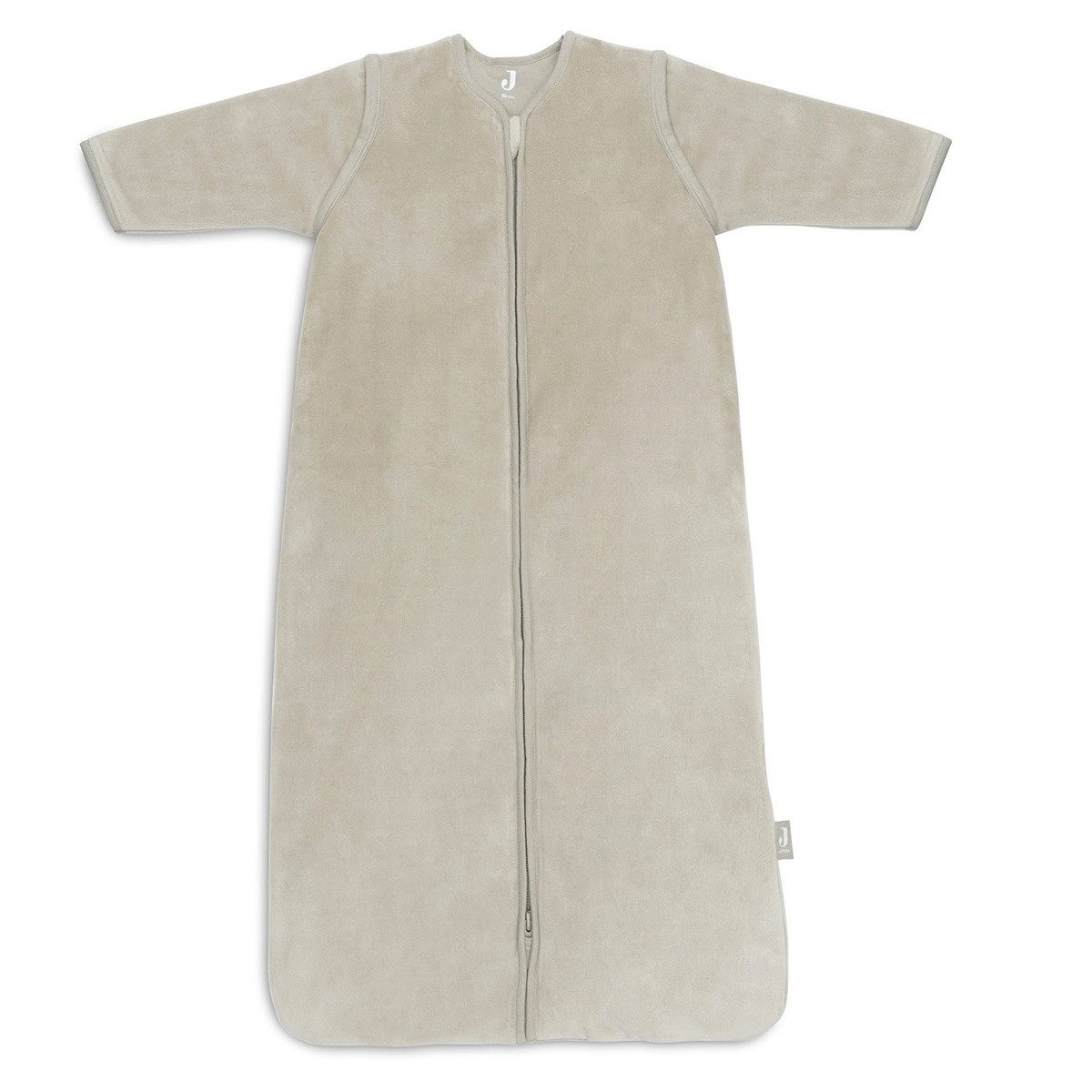 Babyschlafsack