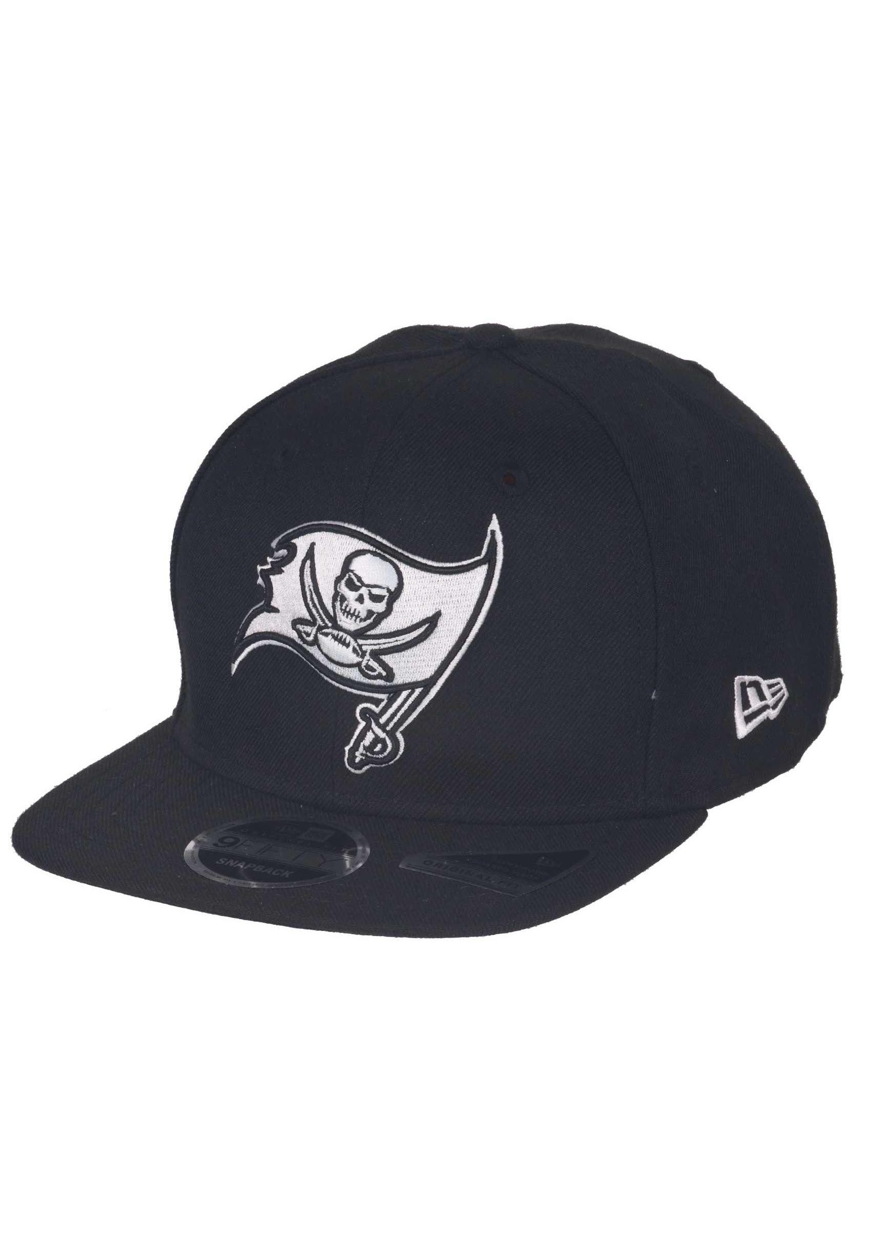 New Era Baseball Cap Tampa Bay günstig online kaufen