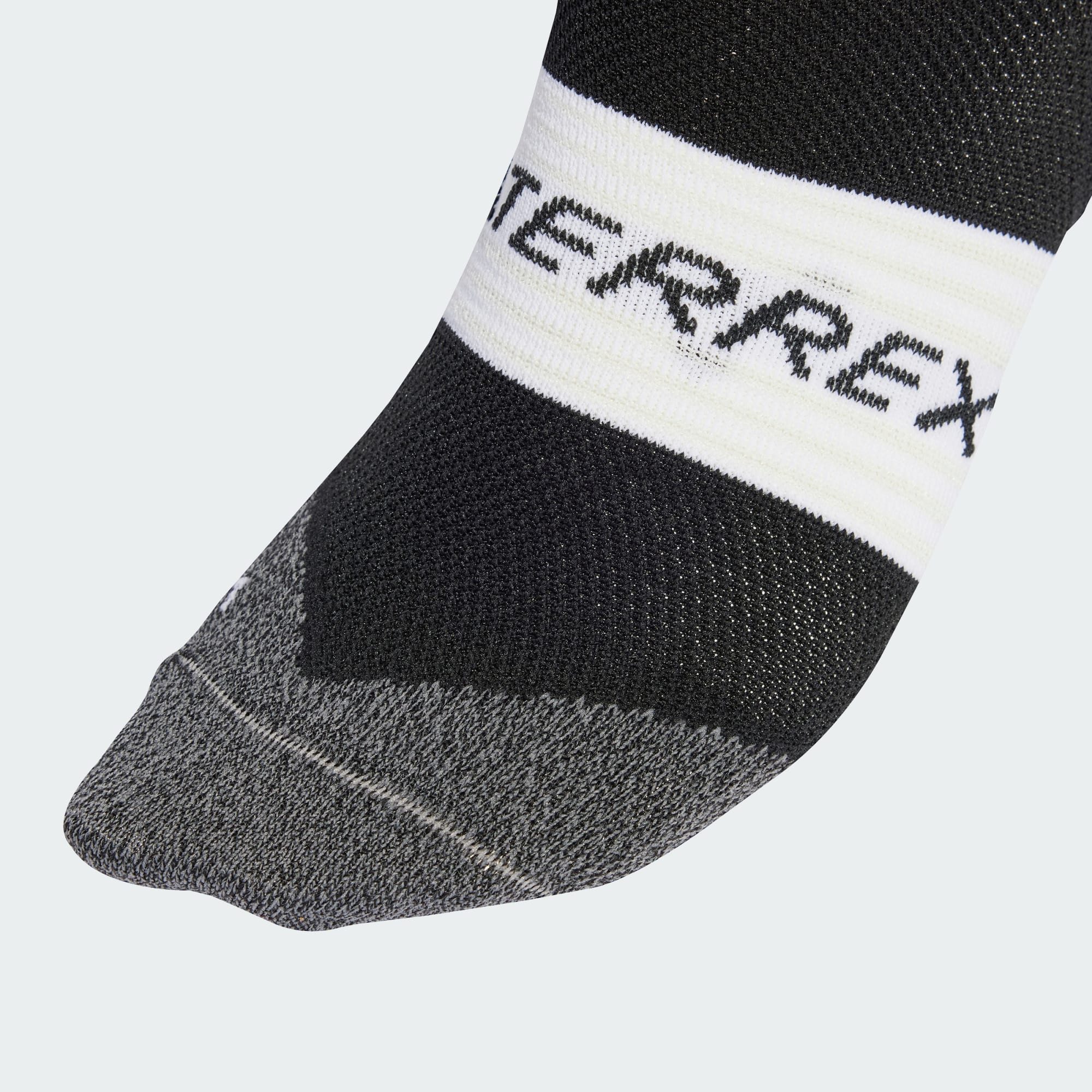 adidas TERREX Funktionssocken TERREX XPERIOR CLIMACOOL günstig online kaufen