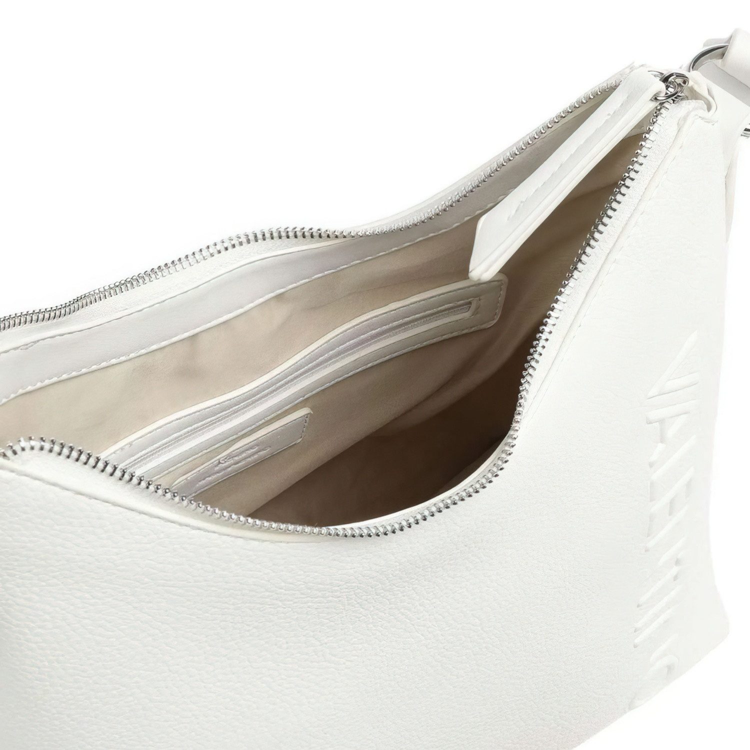 Mario Valentino Hobo SOHO