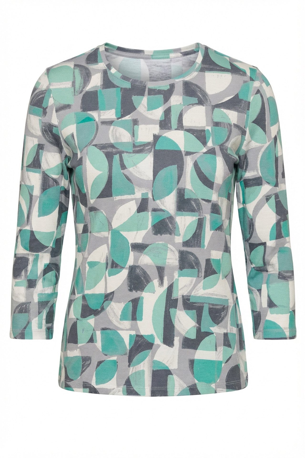 Barbara Lebek T-Shirt günstig online kaufen