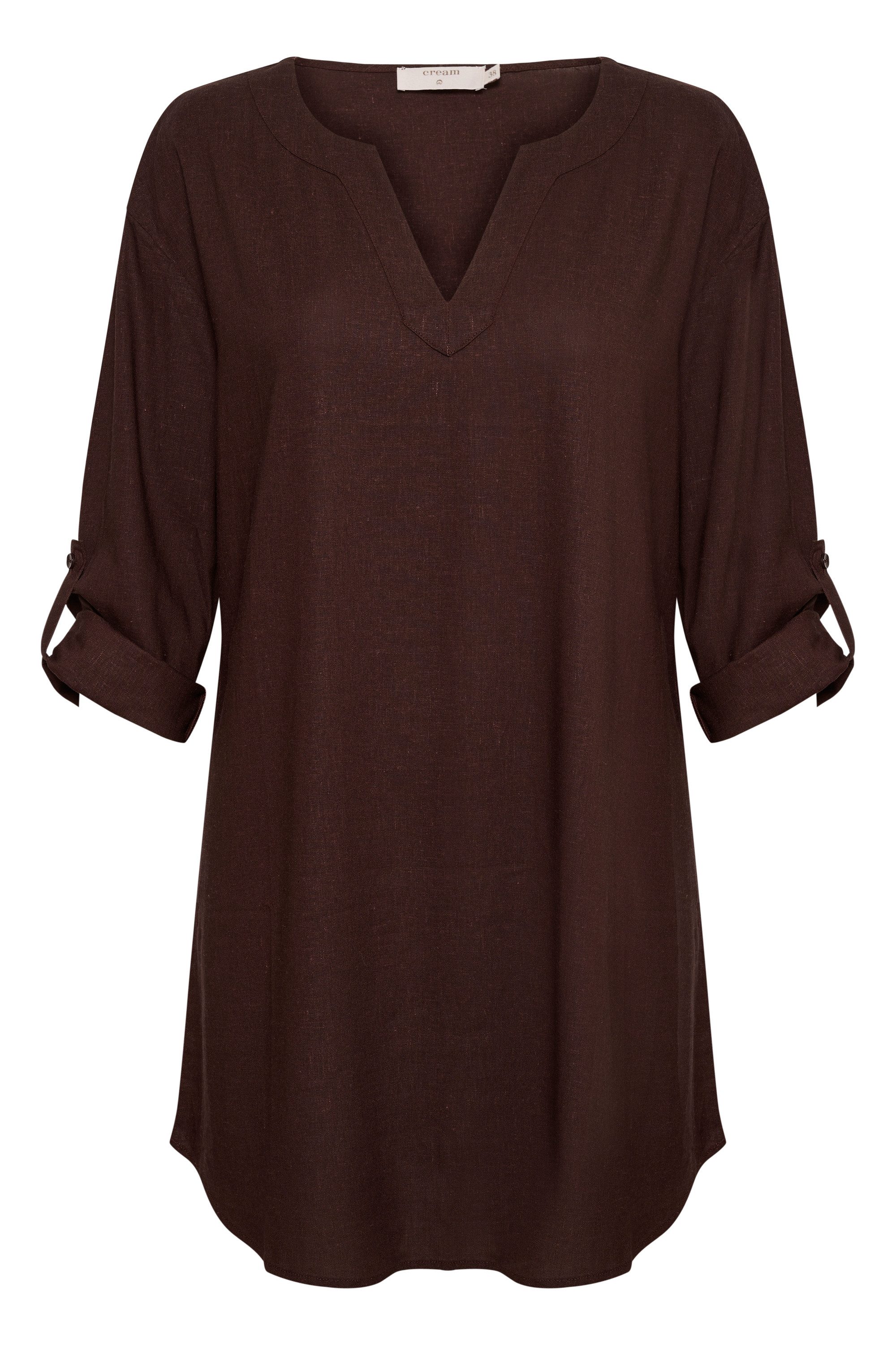 Cream Jerseykleid Kleid CRVenta günstig online kaufen