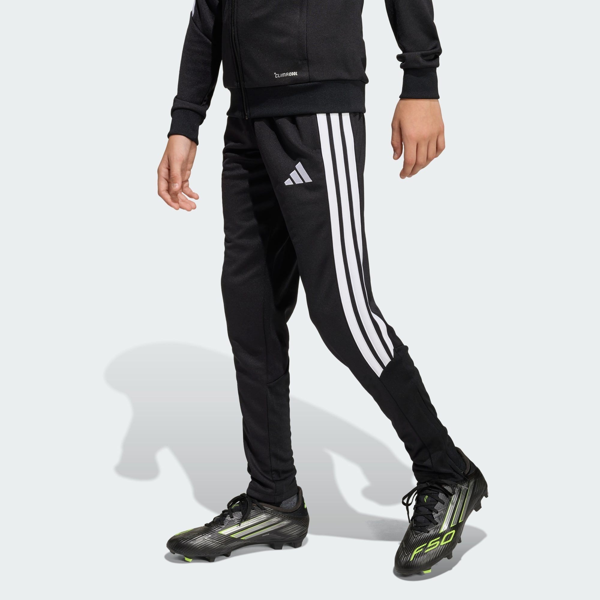 adidas Performance Trainingshose (1-tlg)