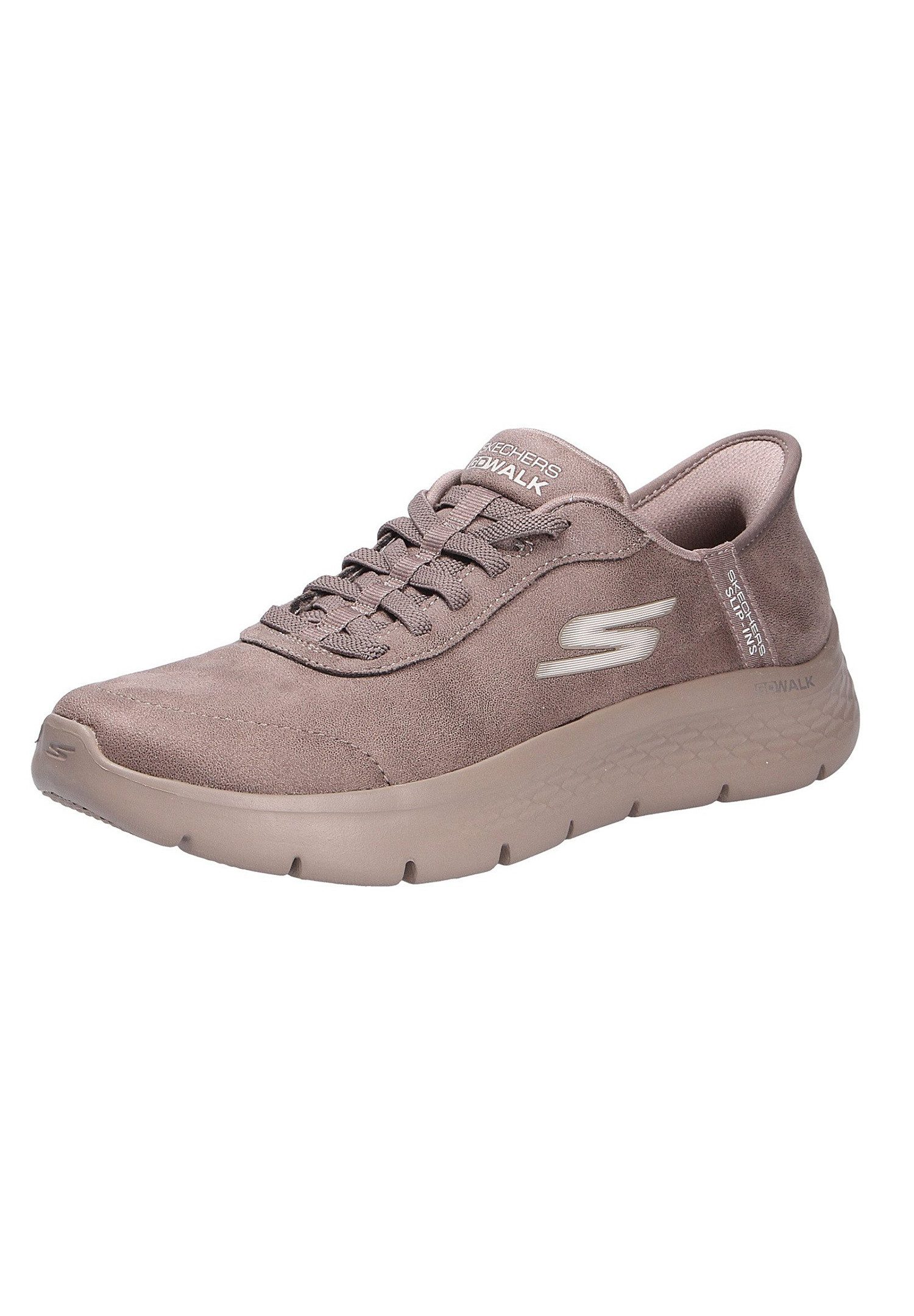 Skechers Slip-ins GO WALK Flex - Mali Sneaker