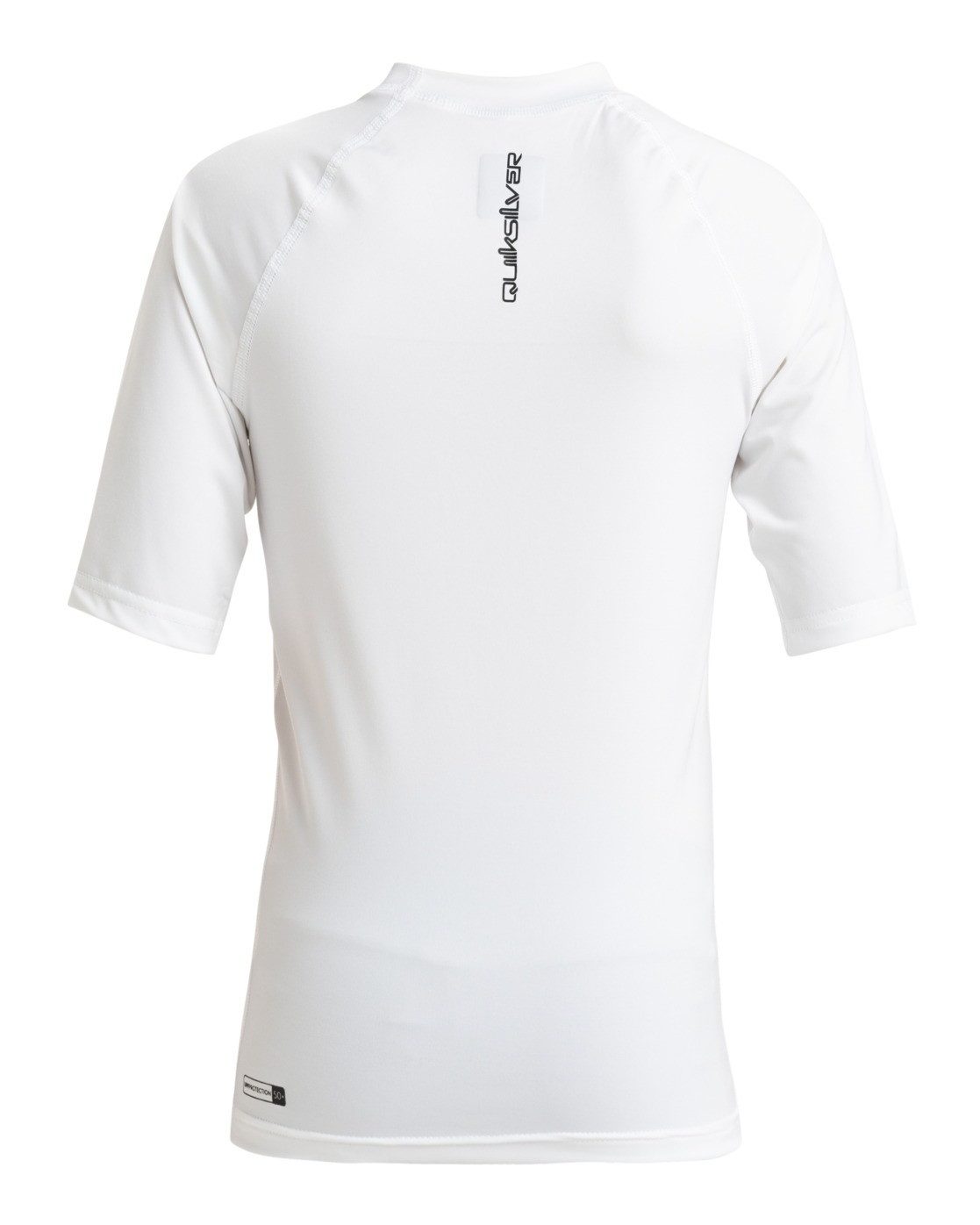 Quiksilver Neopren Shirt Everyday