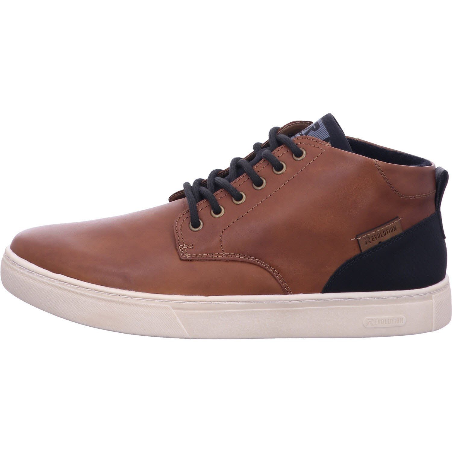 Rieker Sneaker (2-tlg)