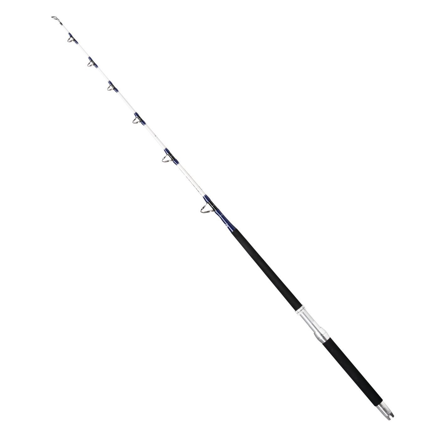 Williamson Pilkrute Williamson Pelamis 173cm 20-30lbs - Meeresrute
