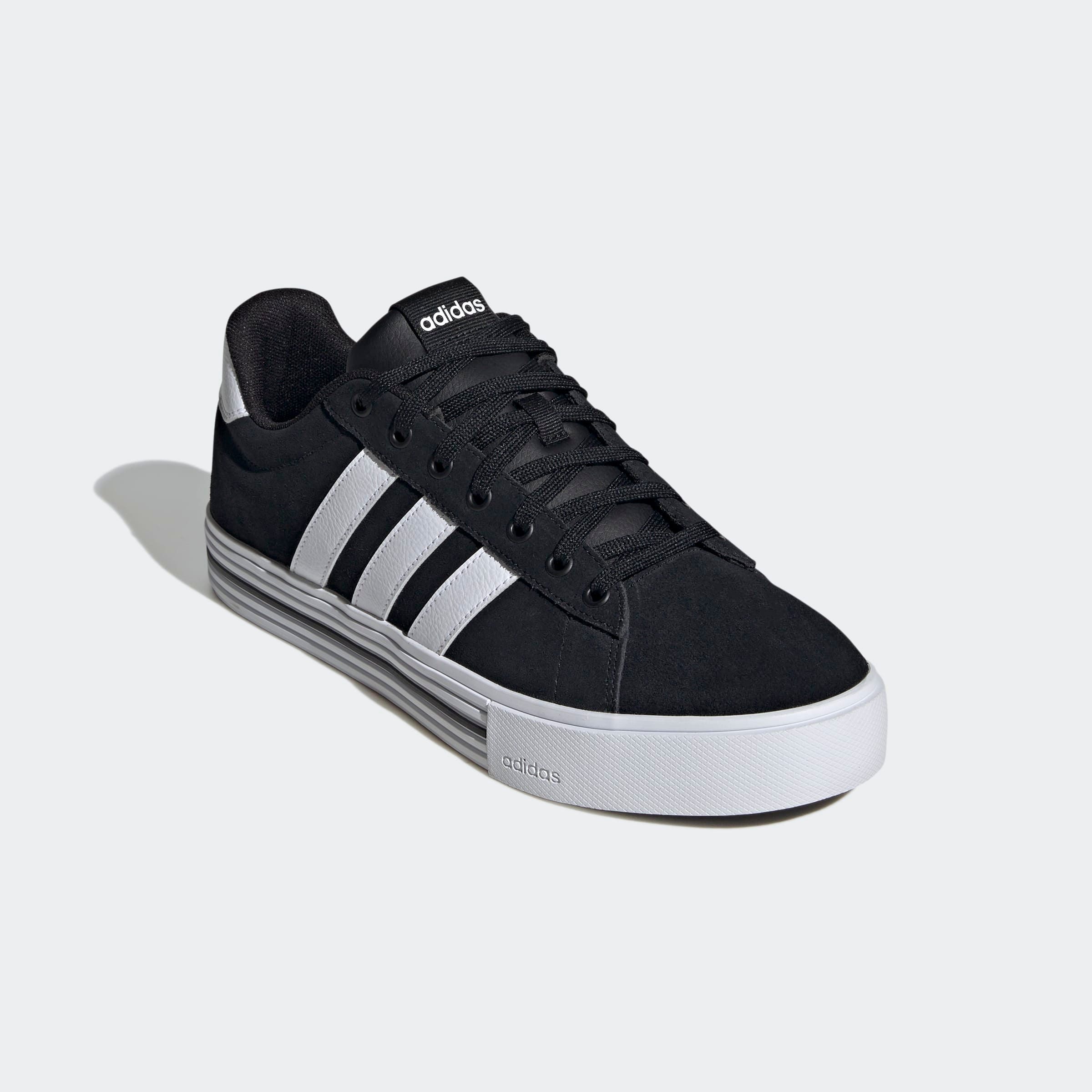 adidas Sportswear DAILY 4.0 Sneaker günstig online kaufen