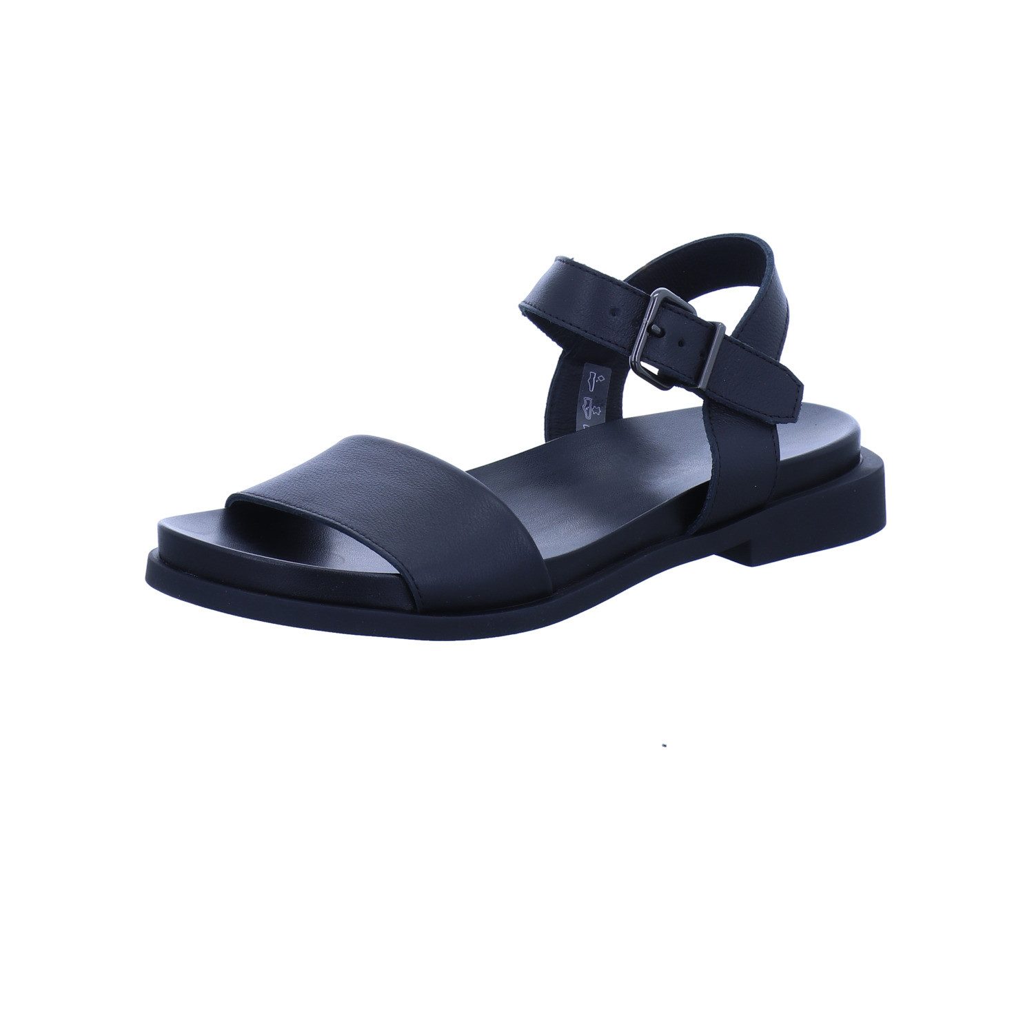 arche Makusa Pantolette
