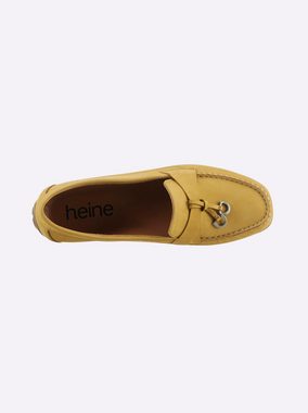 heine Slipper