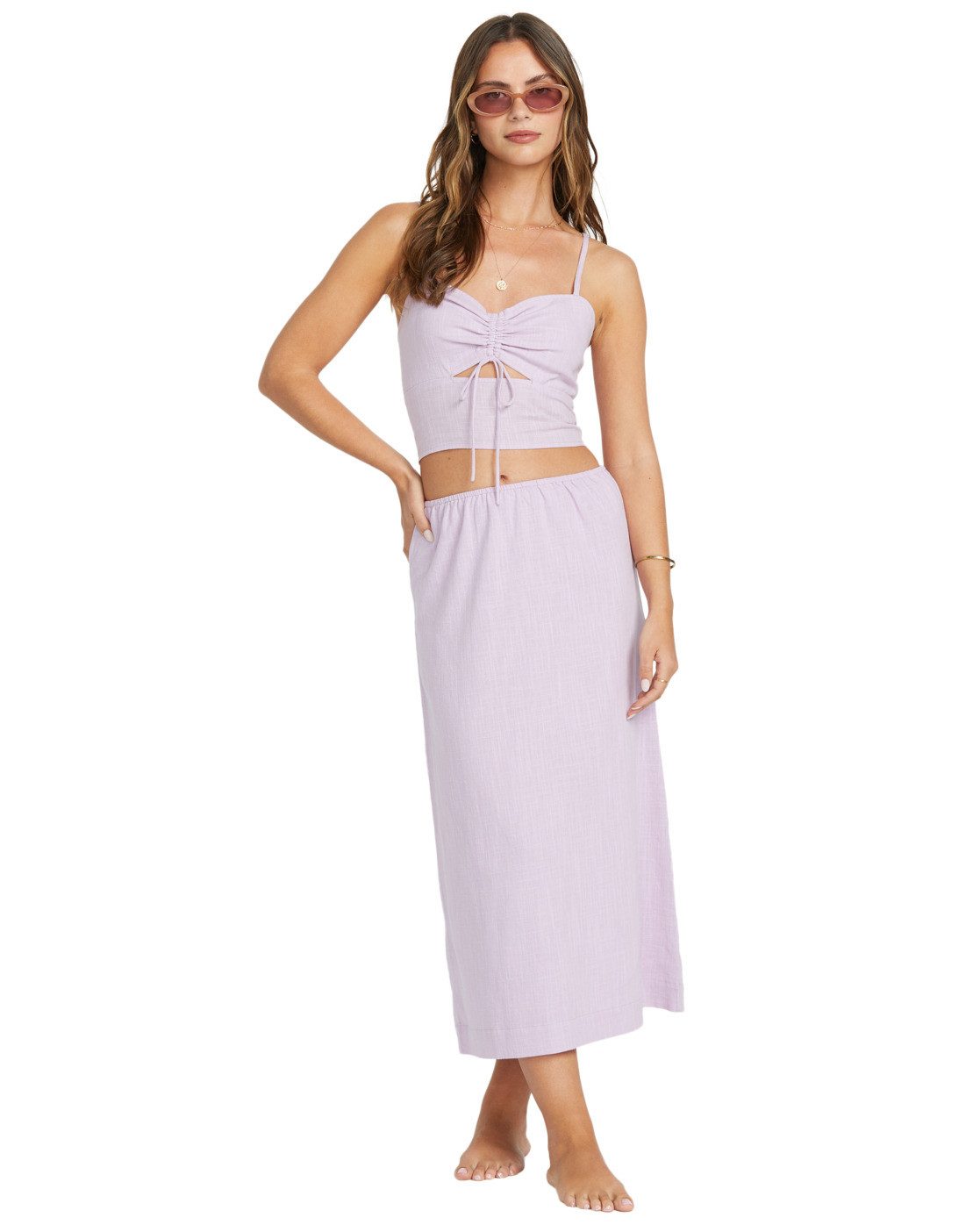 Billabong Sommerrock Keep It Simple