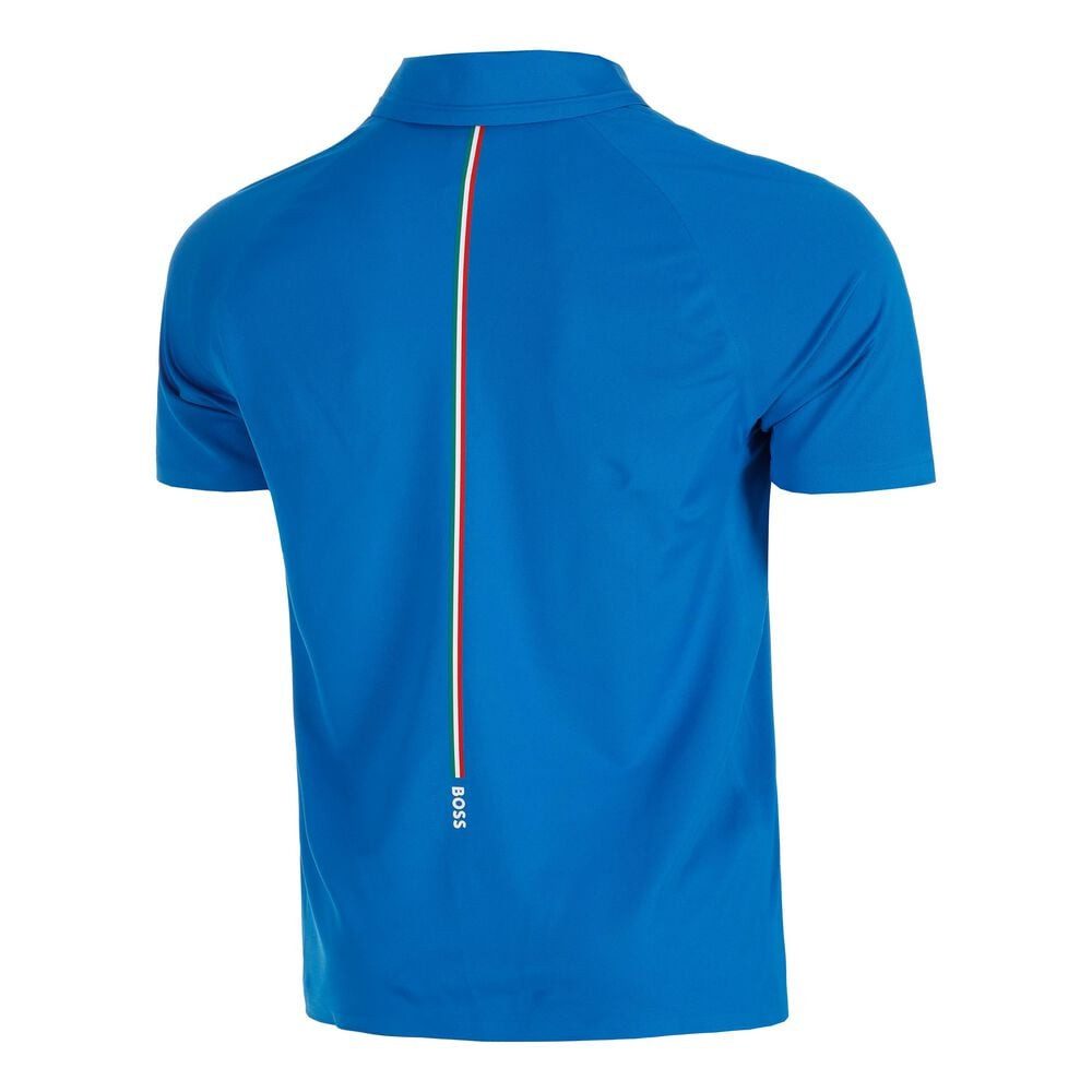 BOSS Poloshirt Patteo günstig online kaufen